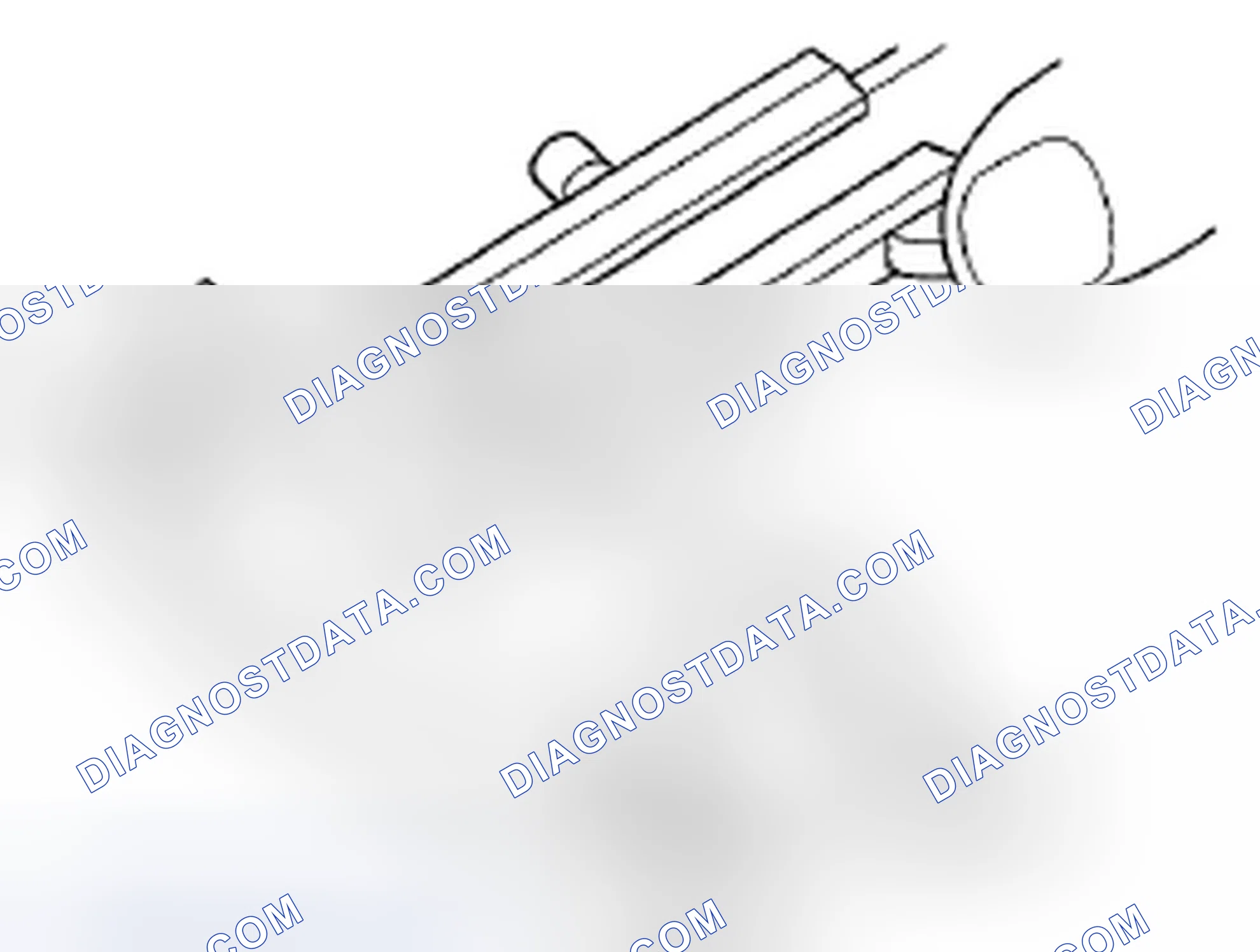 Scheme 25