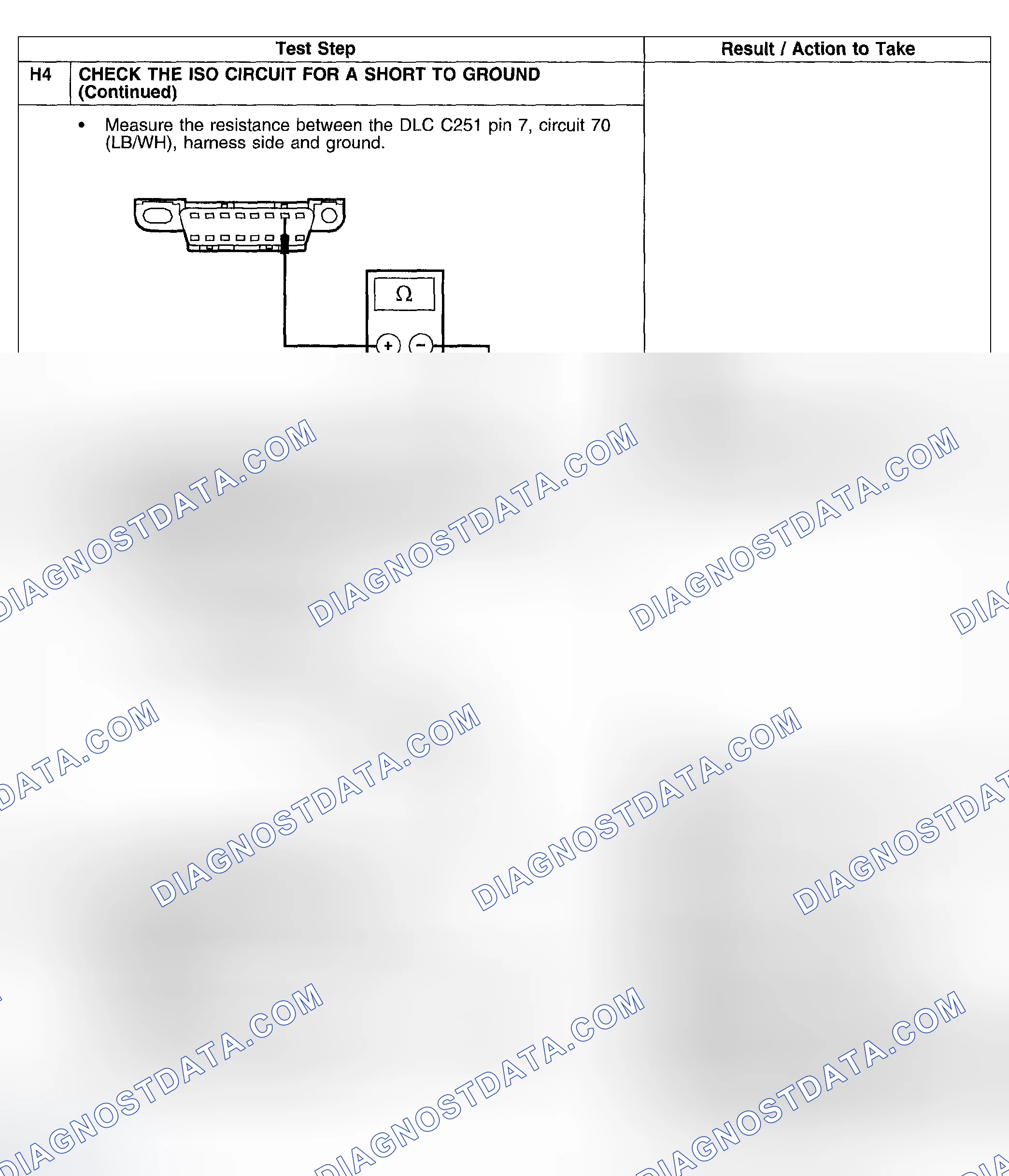 Scheme 26