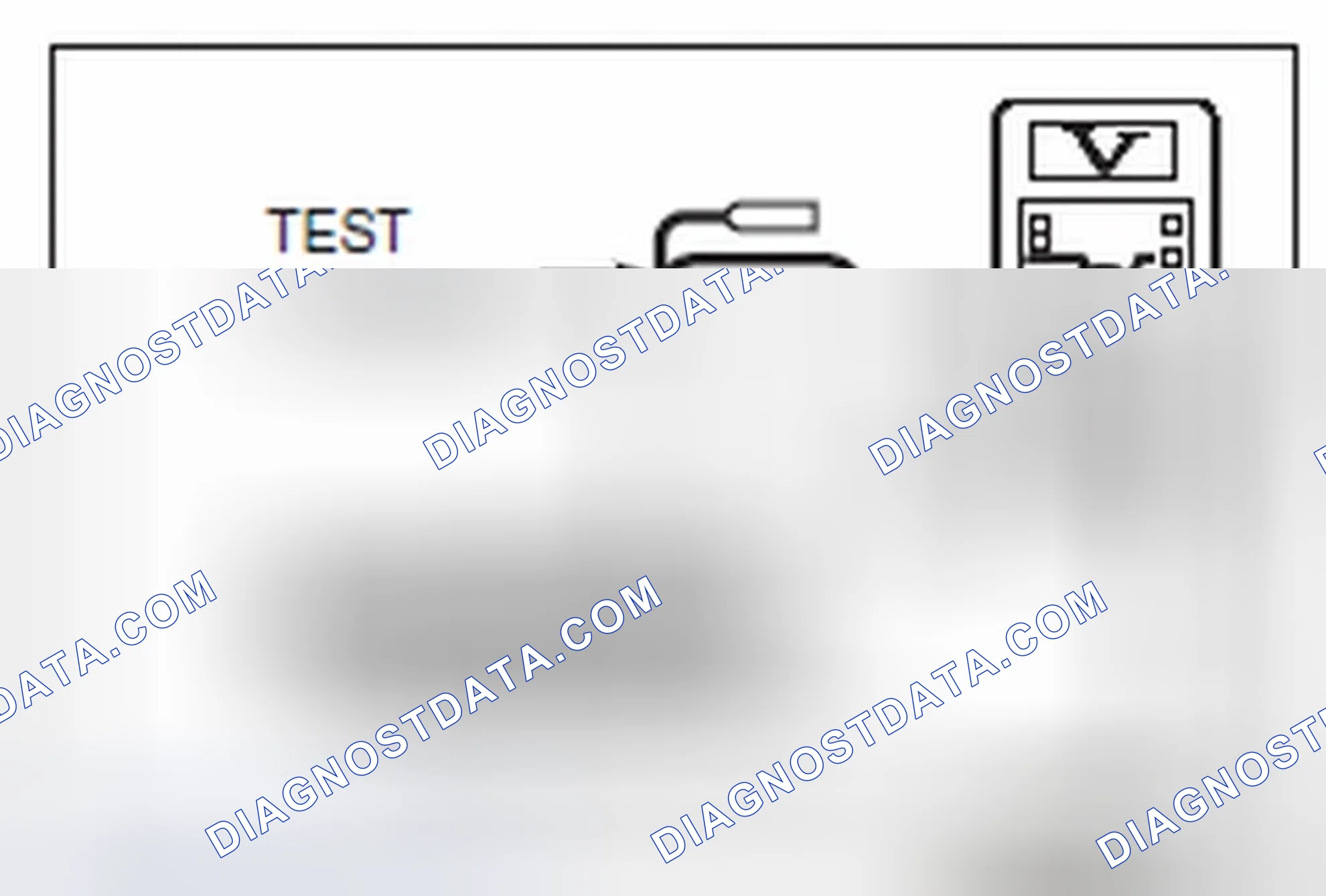 Scheme 689