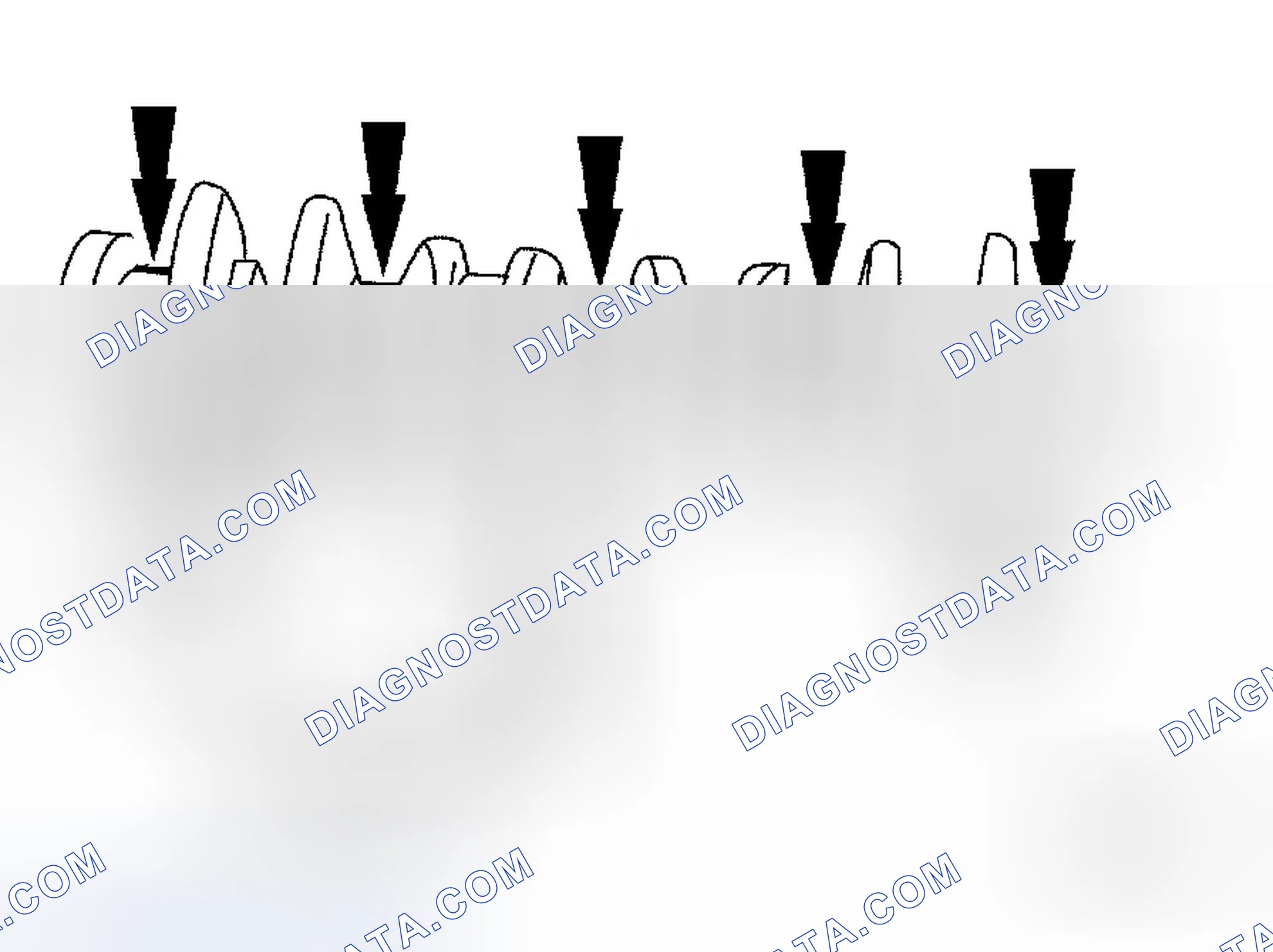 Scheme 11: Crankshaft Main Bearing Journal Diameter
