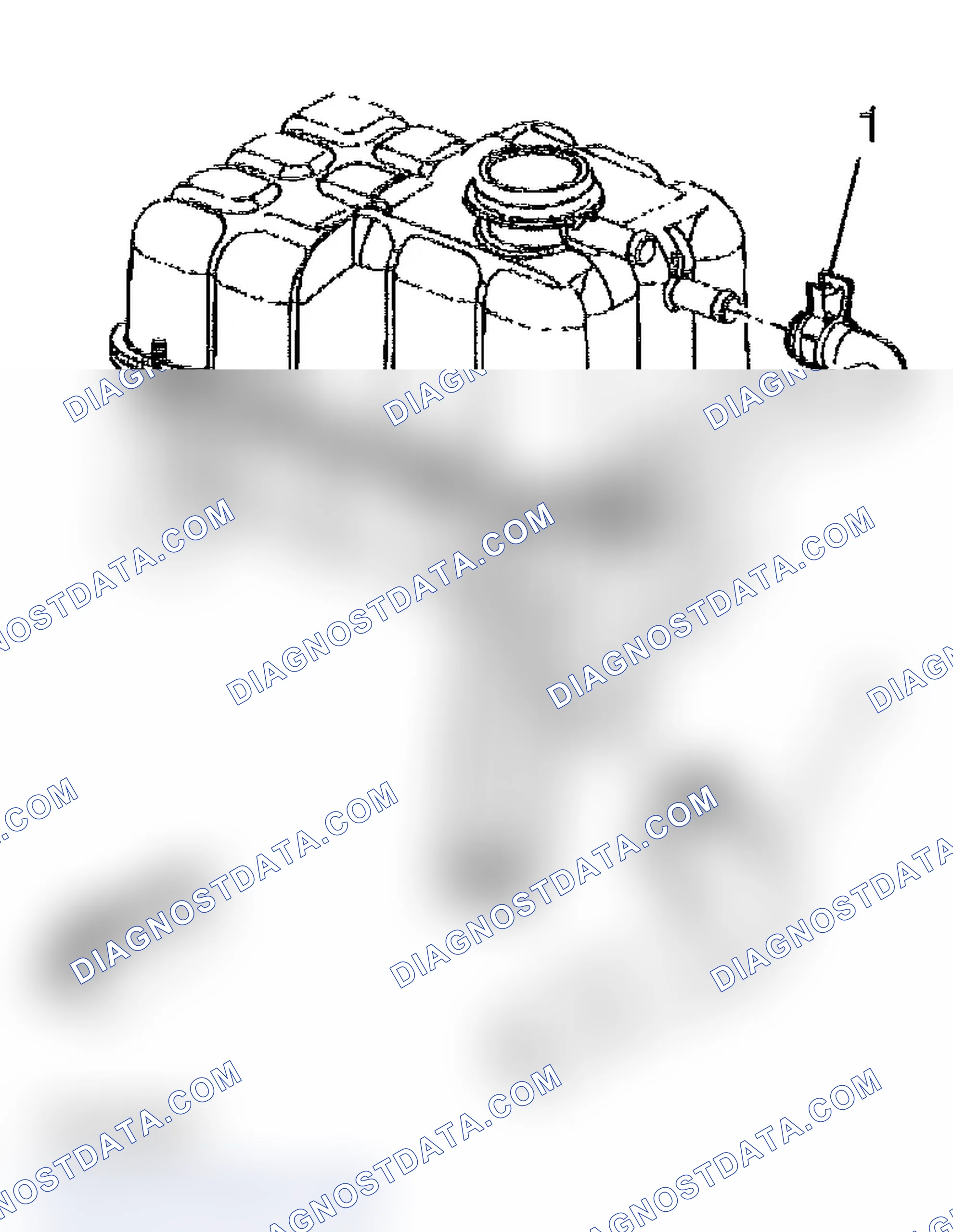 Scheme 244