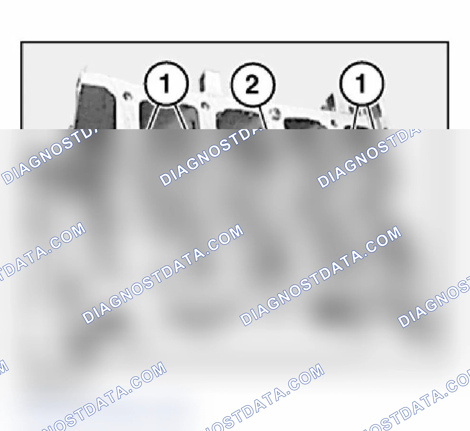 Scheme 111