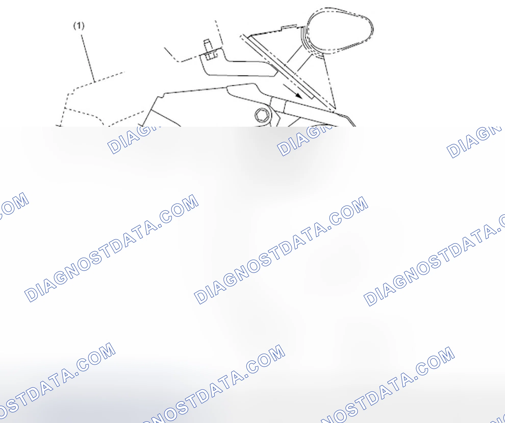Scheme 87