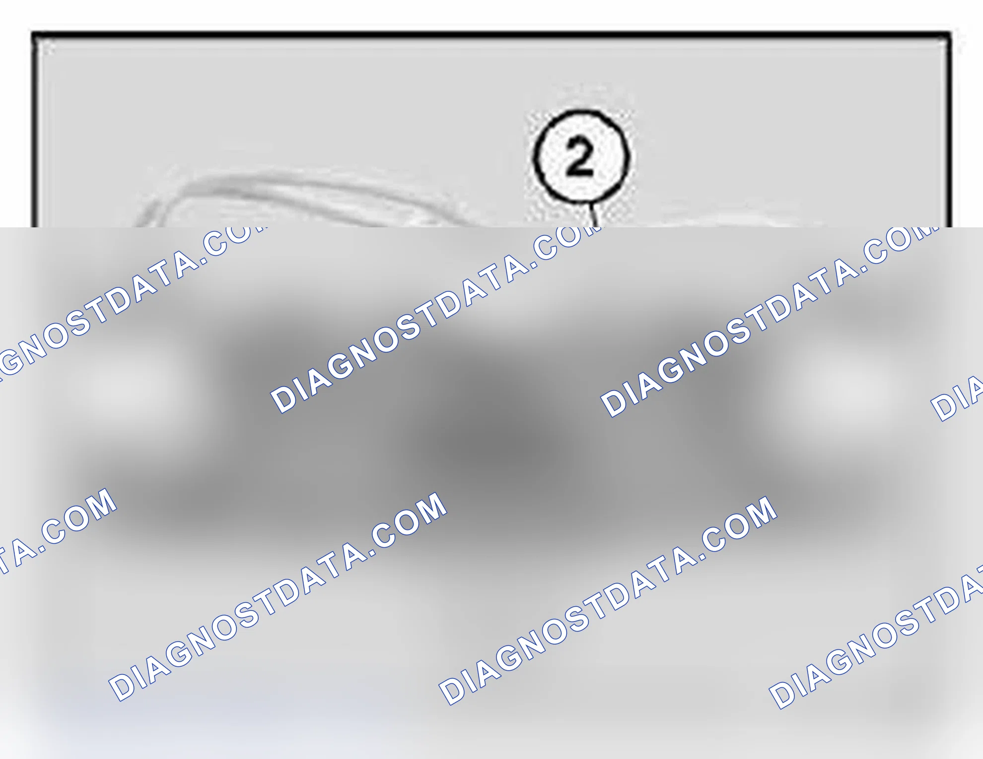 Scheme 188