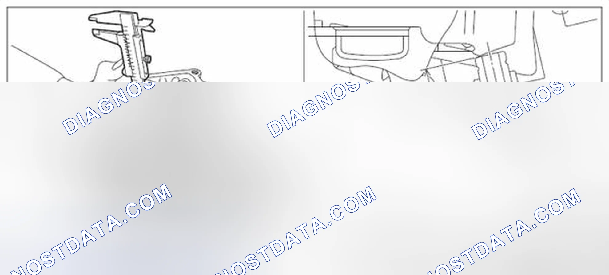 Scheme 340