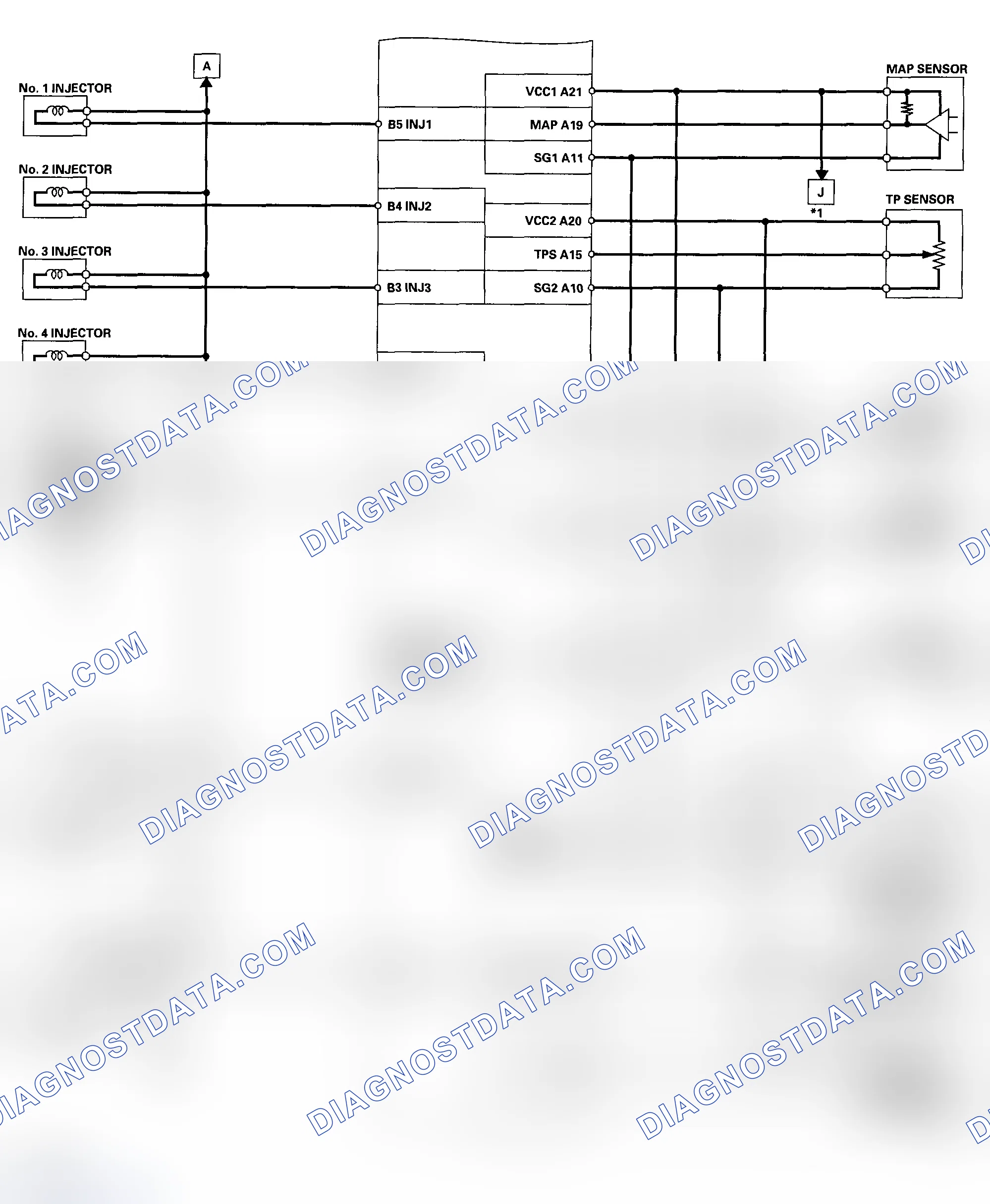 Scheme 26