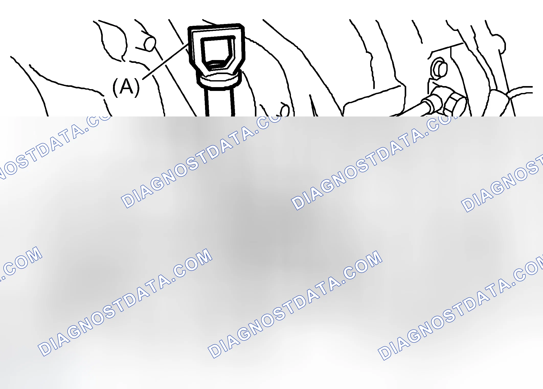 Scheme 217: REMOVAL