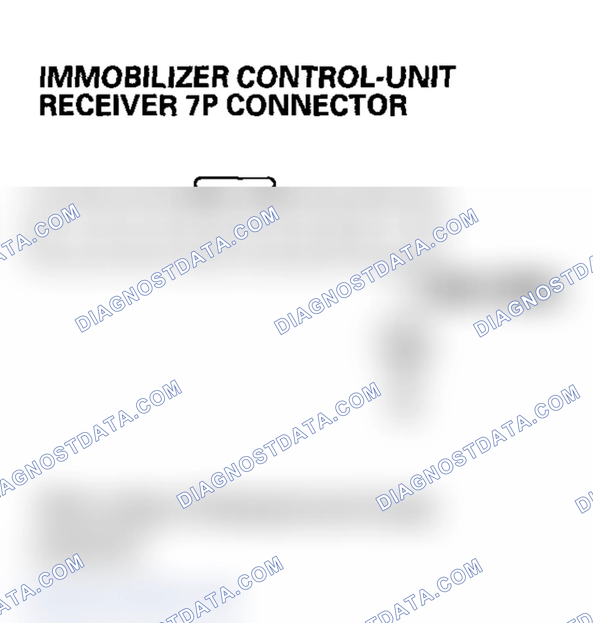 Scheme 17