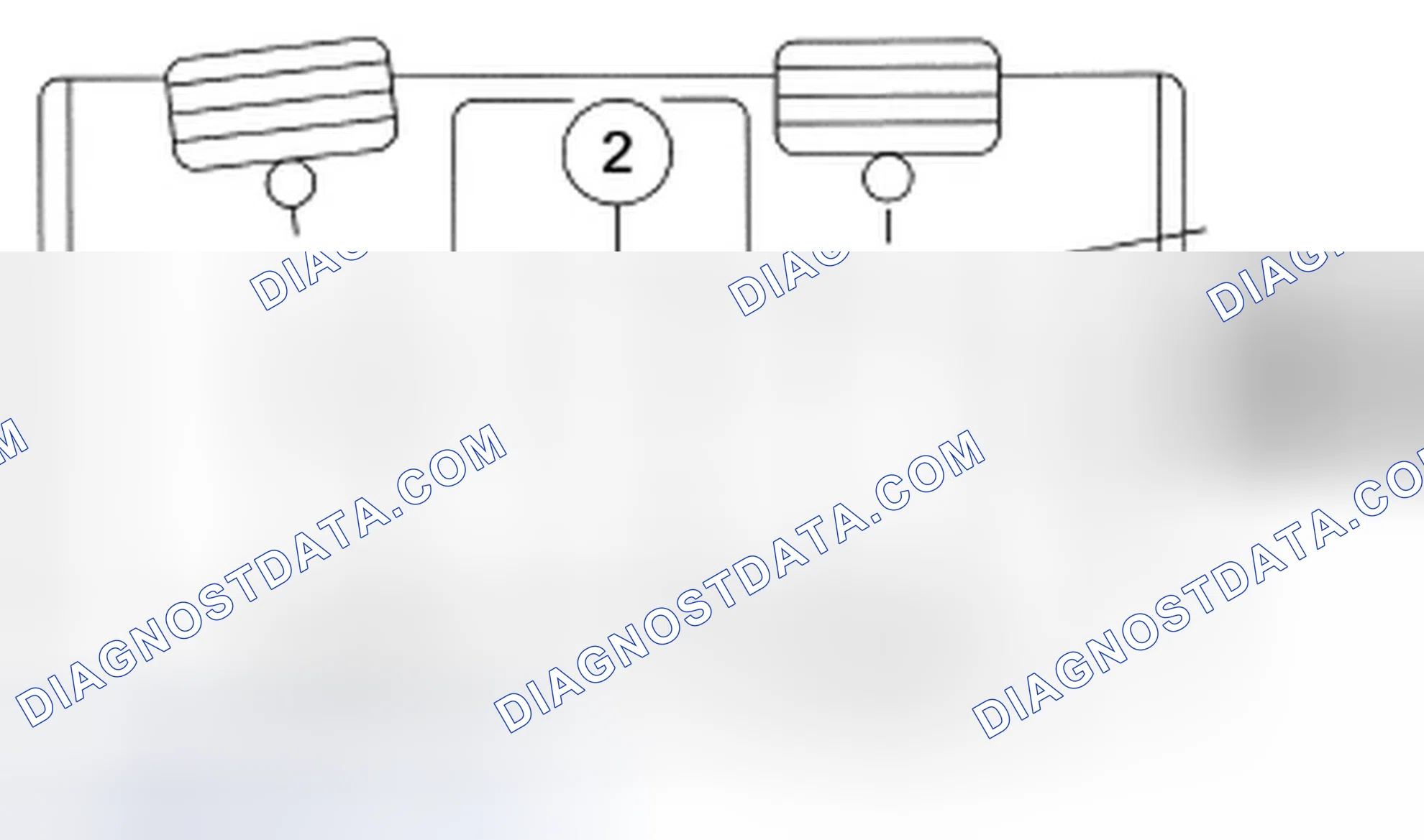 Scheme 19: Incorrect Thrust Angle (Dogtracking)