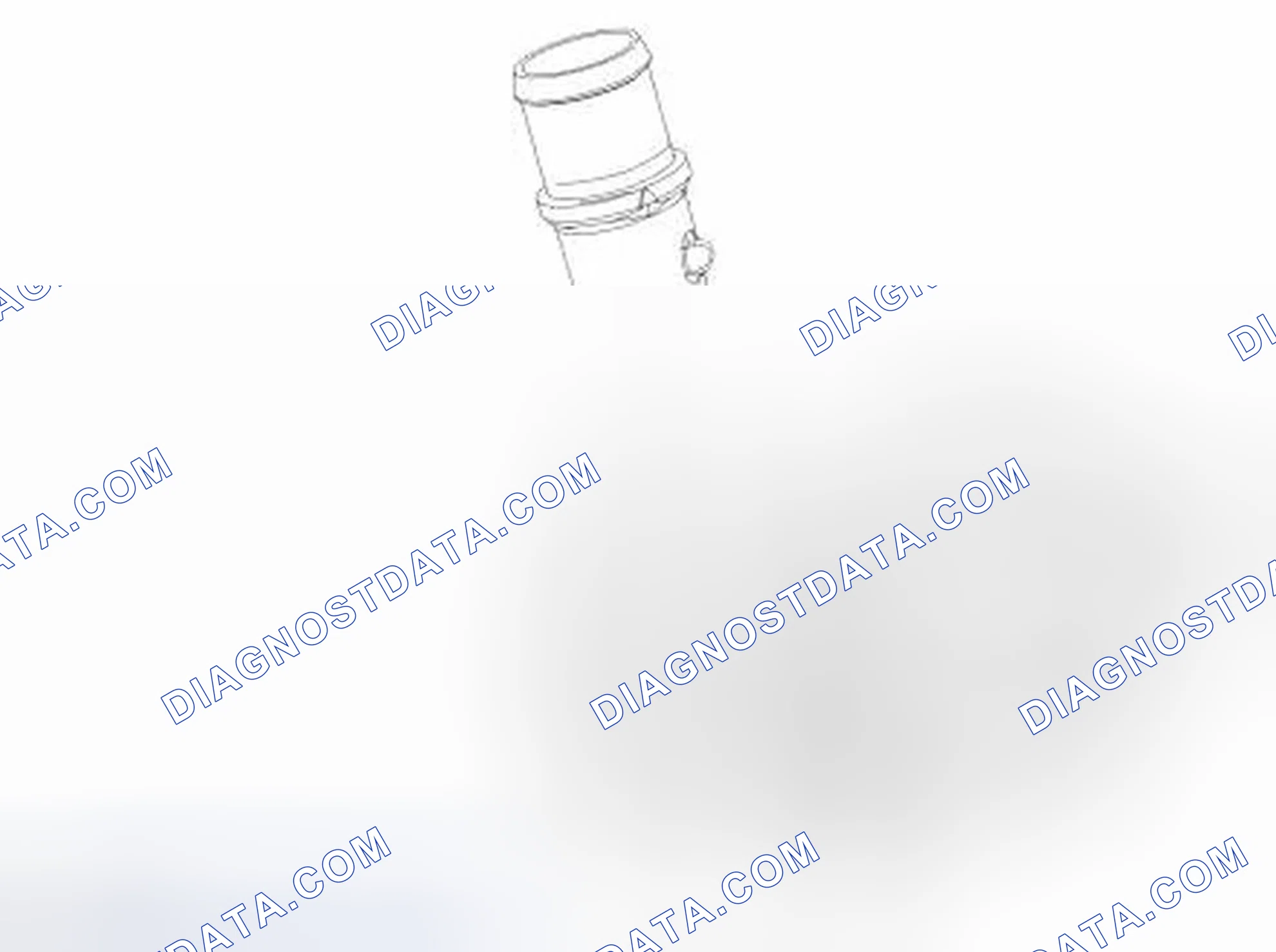Scheme 63: Turbocharger