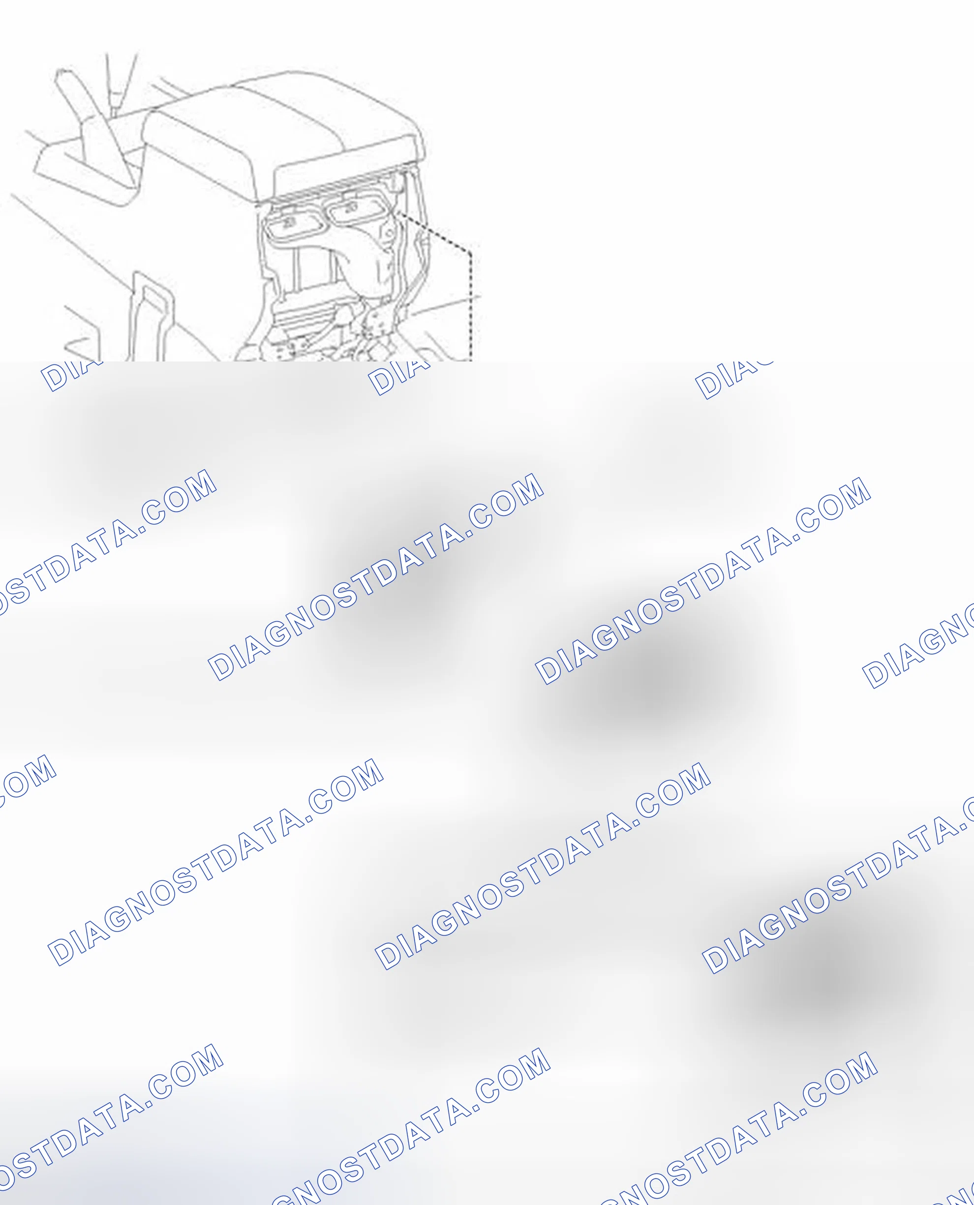 Scheme 337: ILLUSTRATION