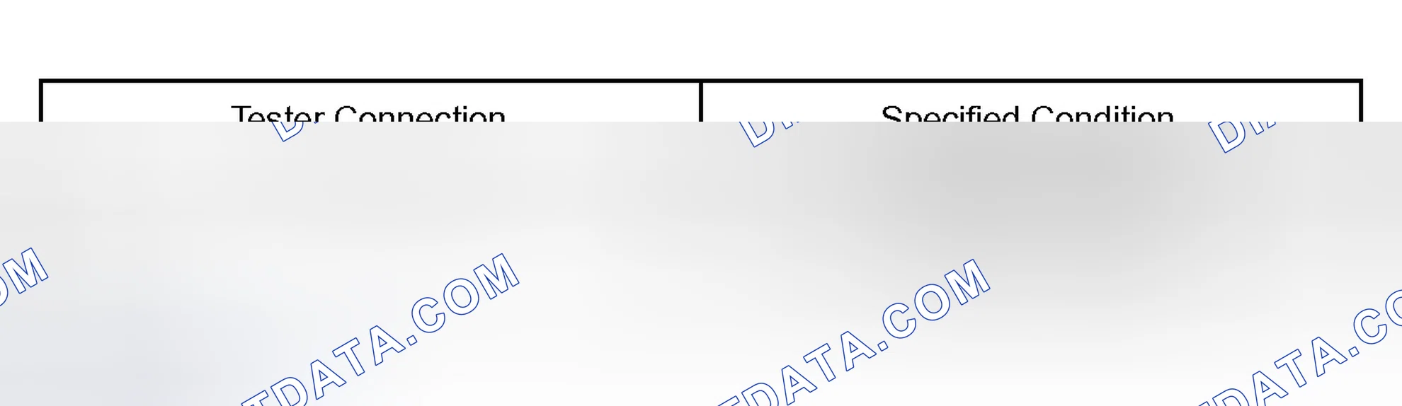 Scheme 209