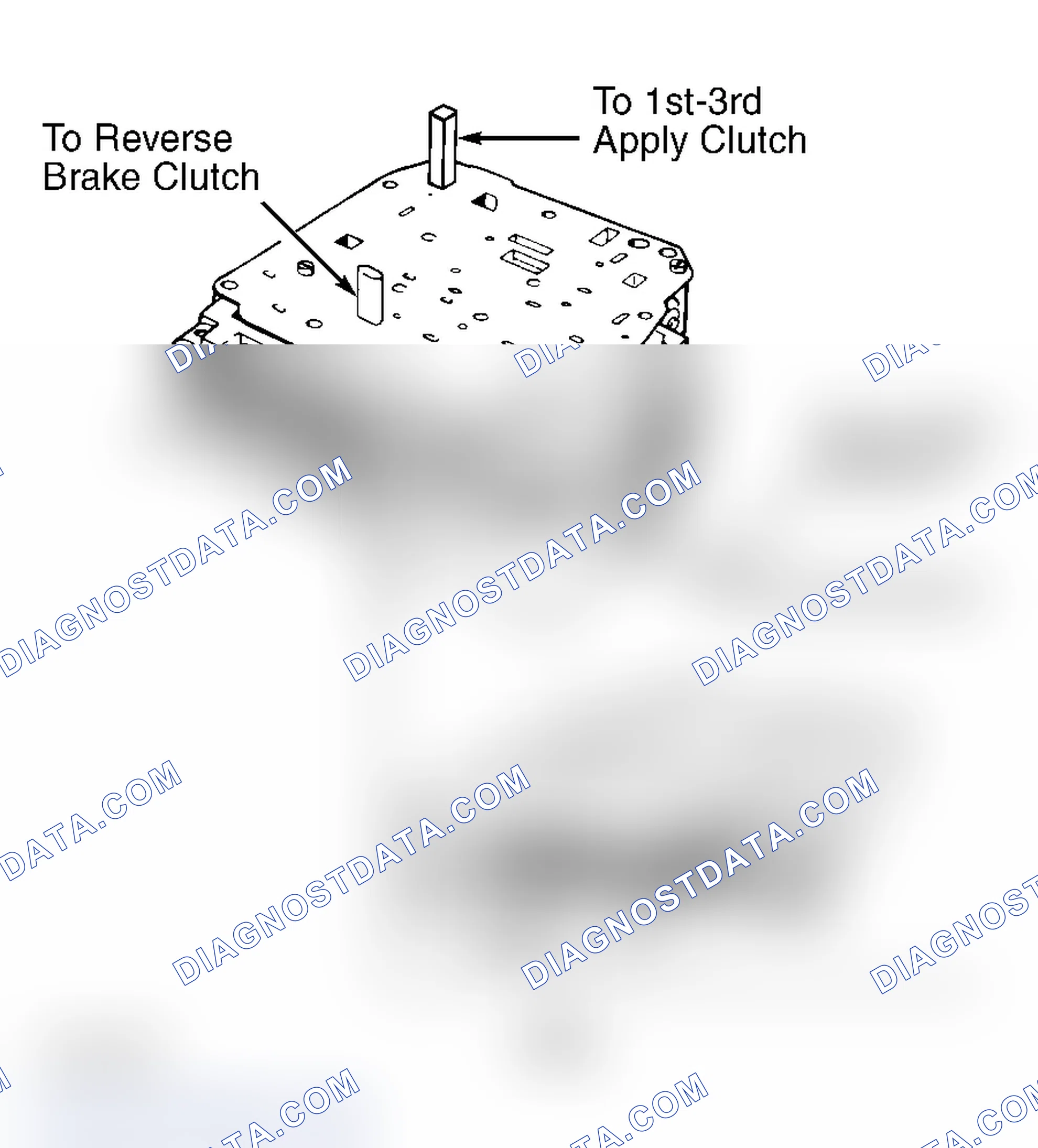 Scheme 10