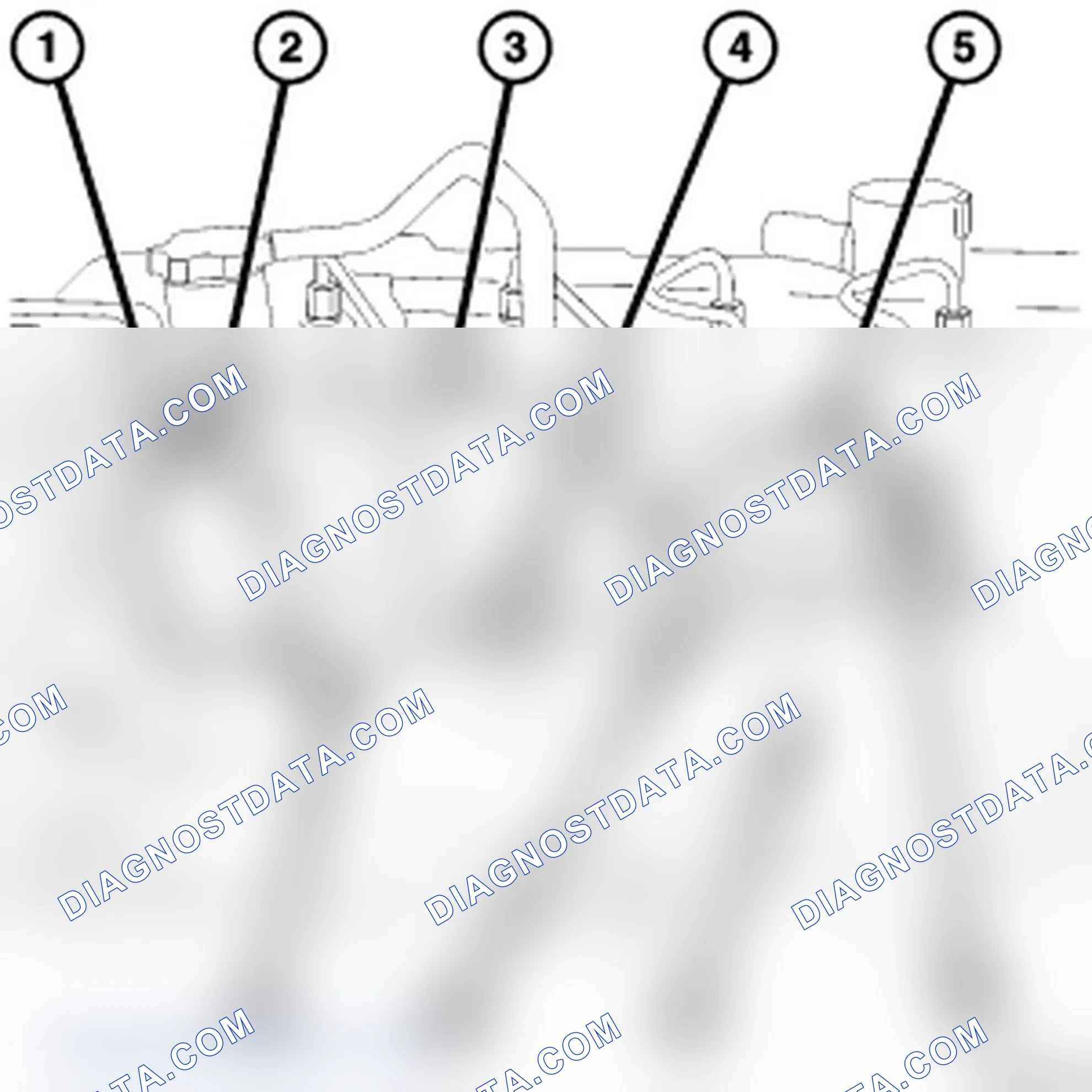 Scheme 35: REMOVAL