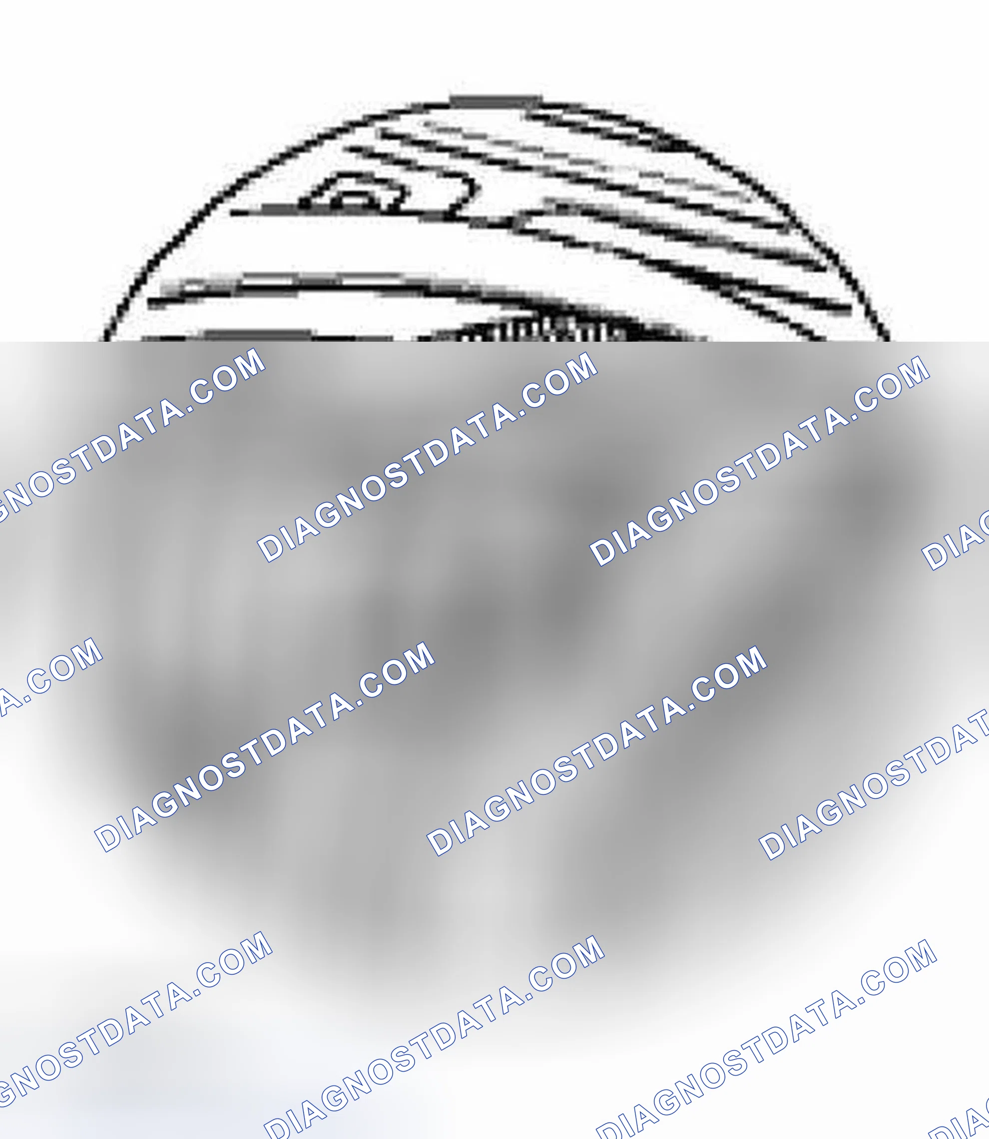 Scheme 78