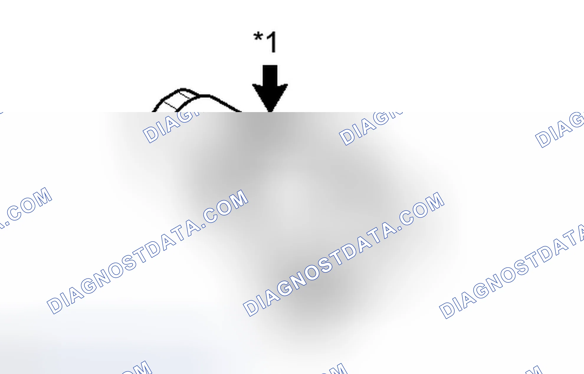 Scheme 197: INSTALLATION