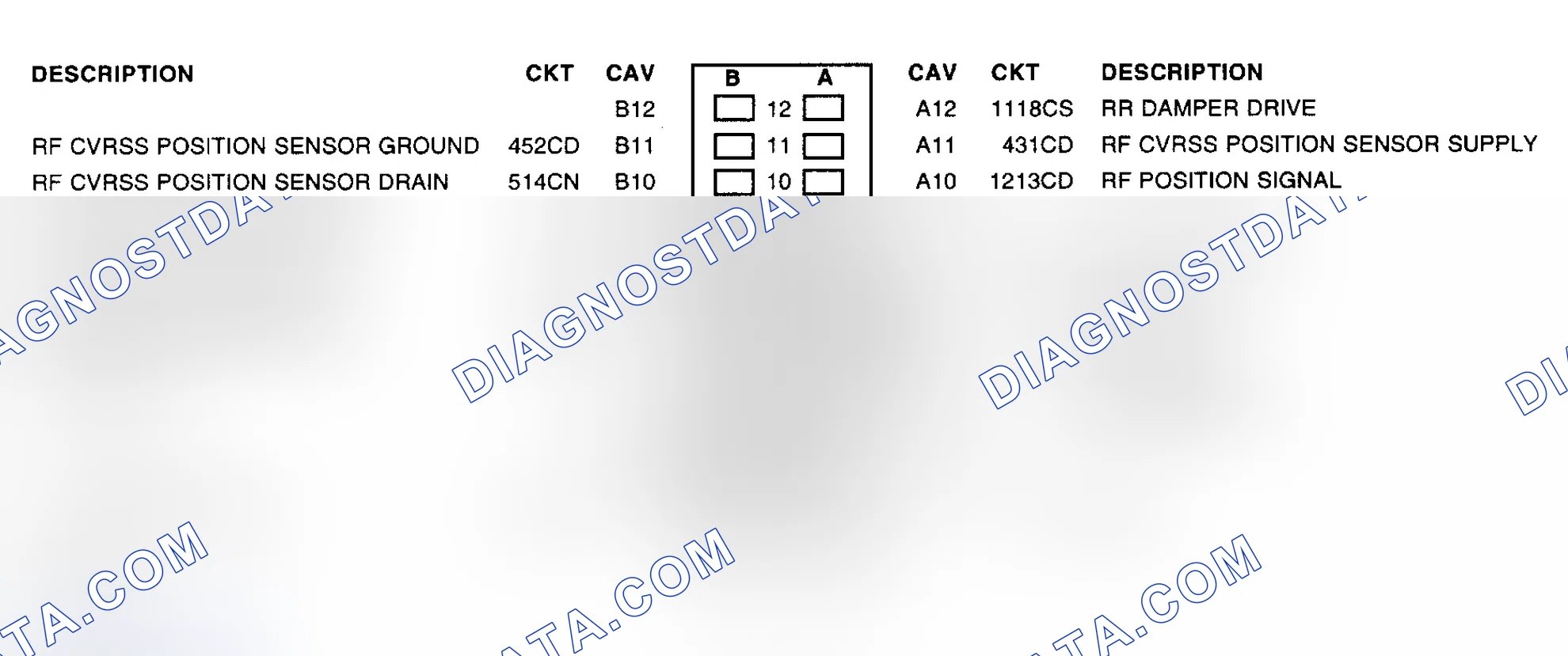 Scheme 12