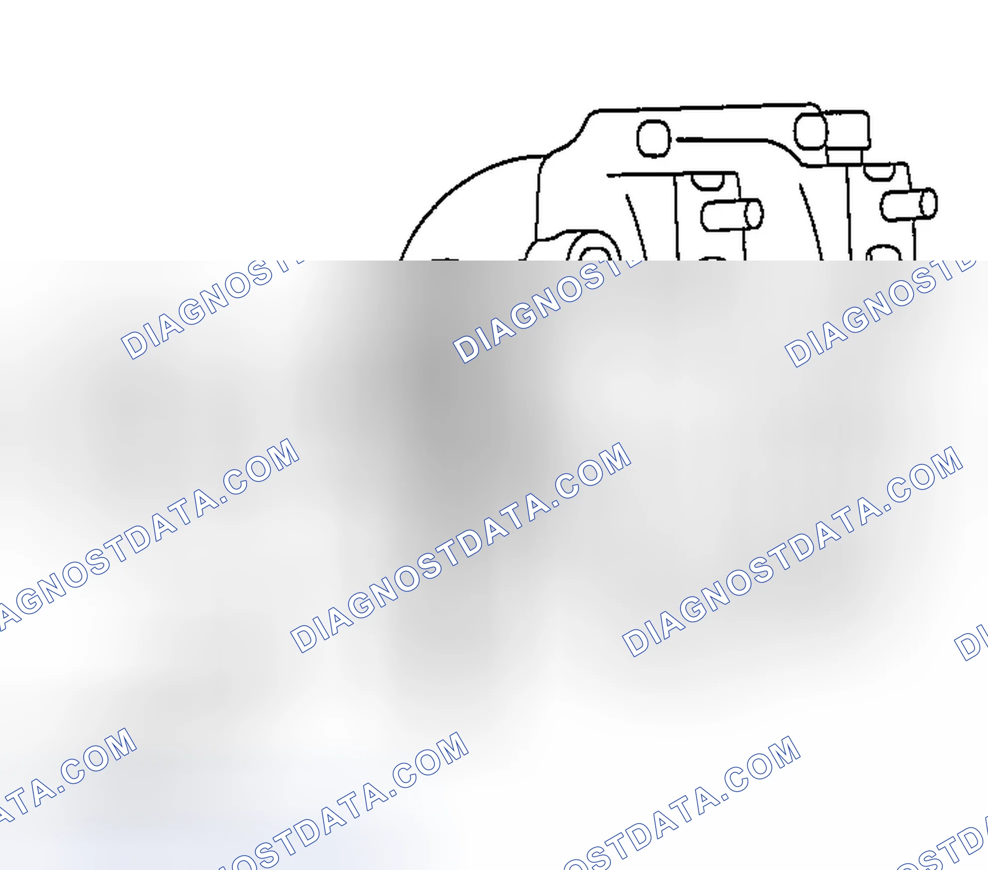Scheme 197