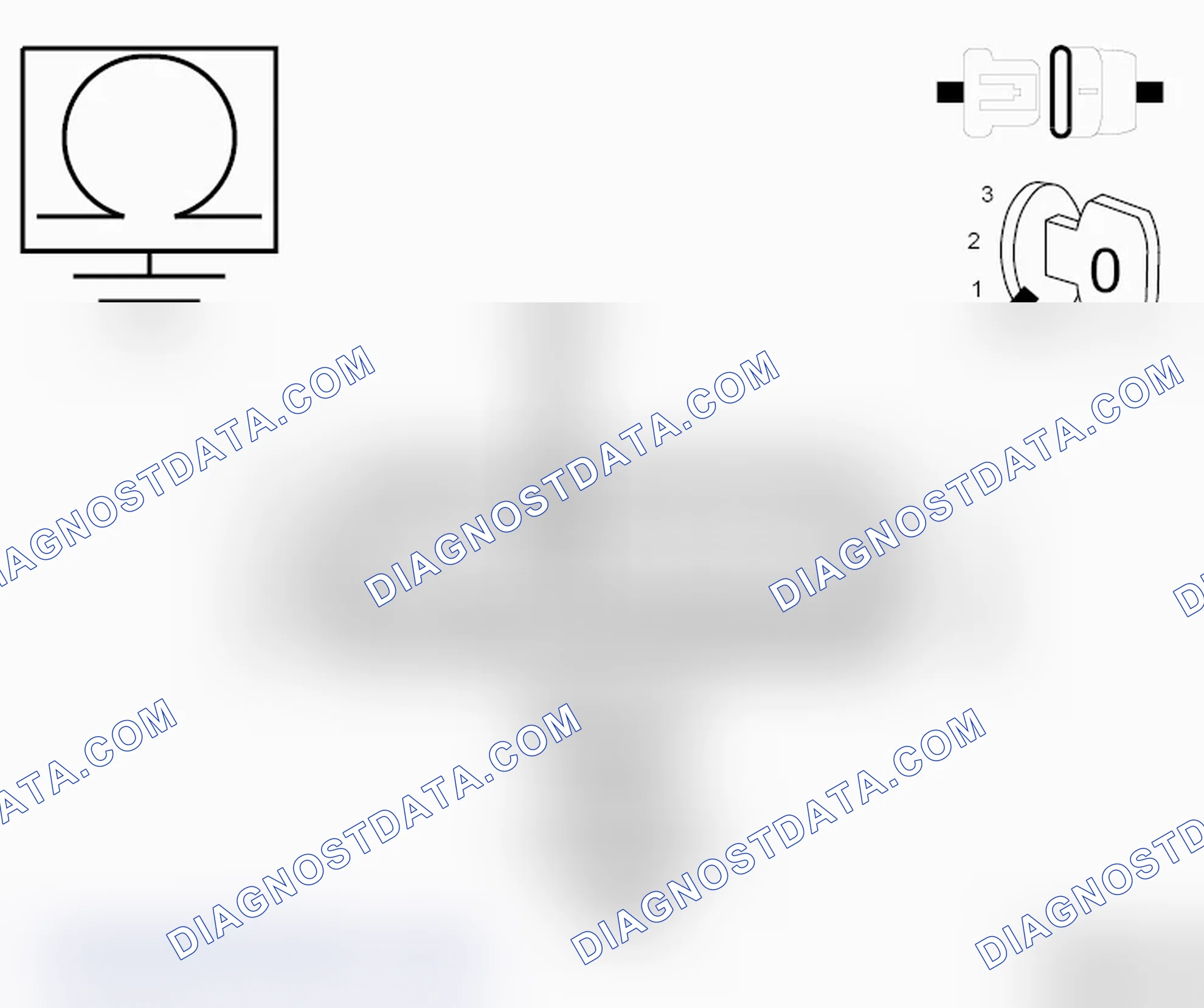 Scheme 57: Diagnostic Test