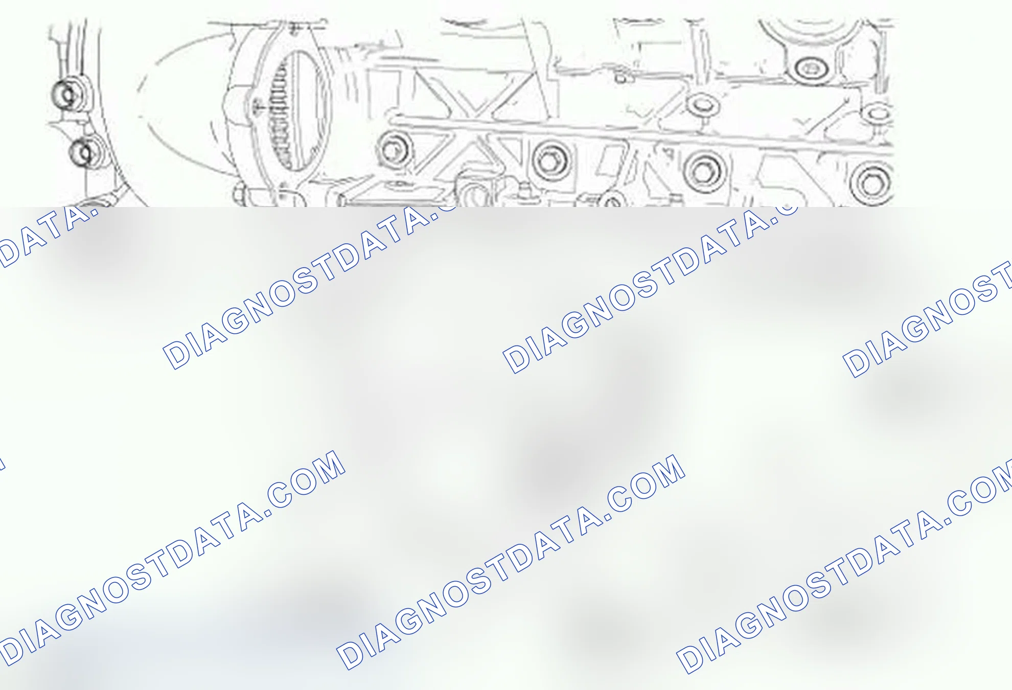 Scheme 28: Starter Motor