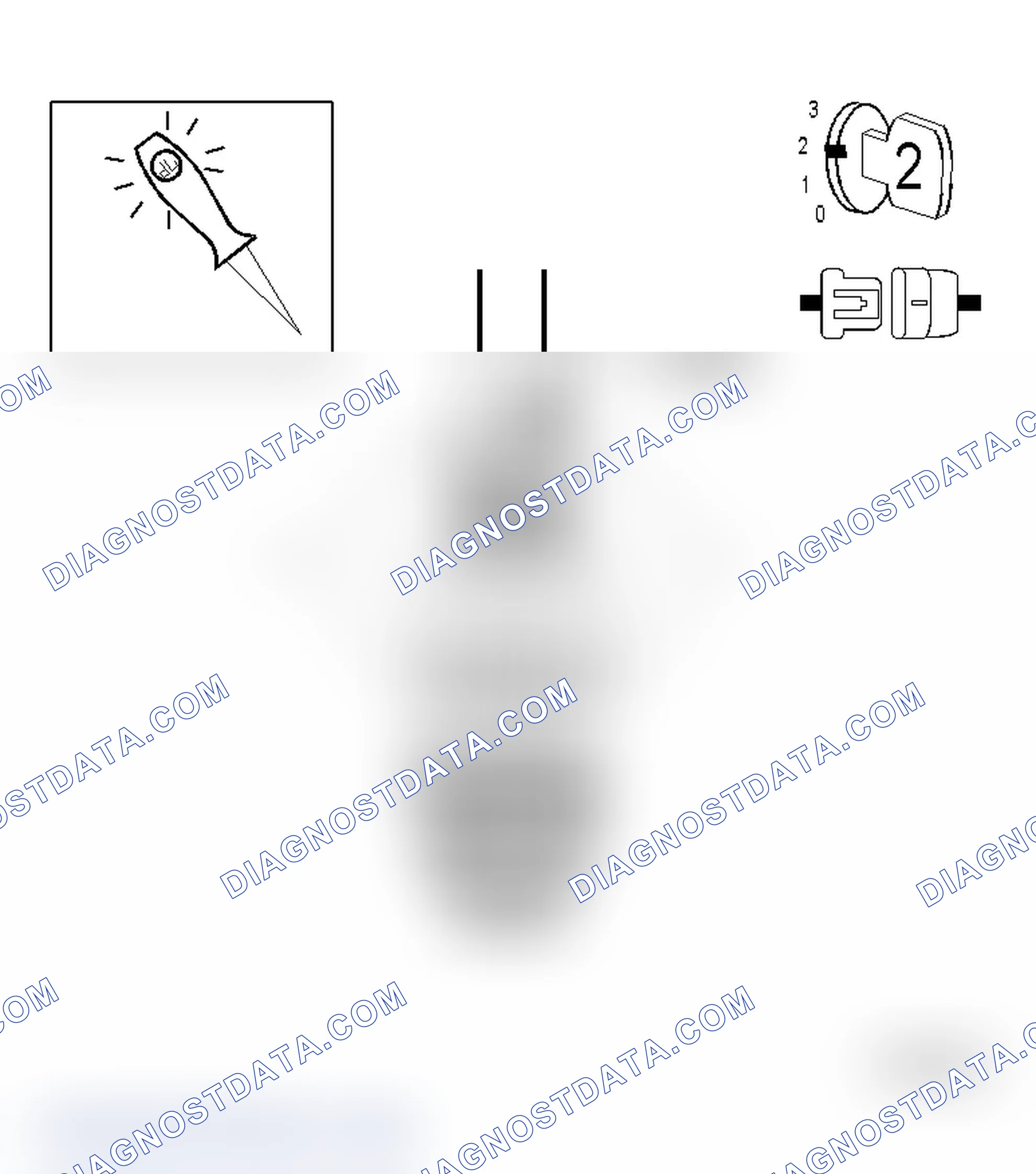 Scheme 217: Diagnostic Test