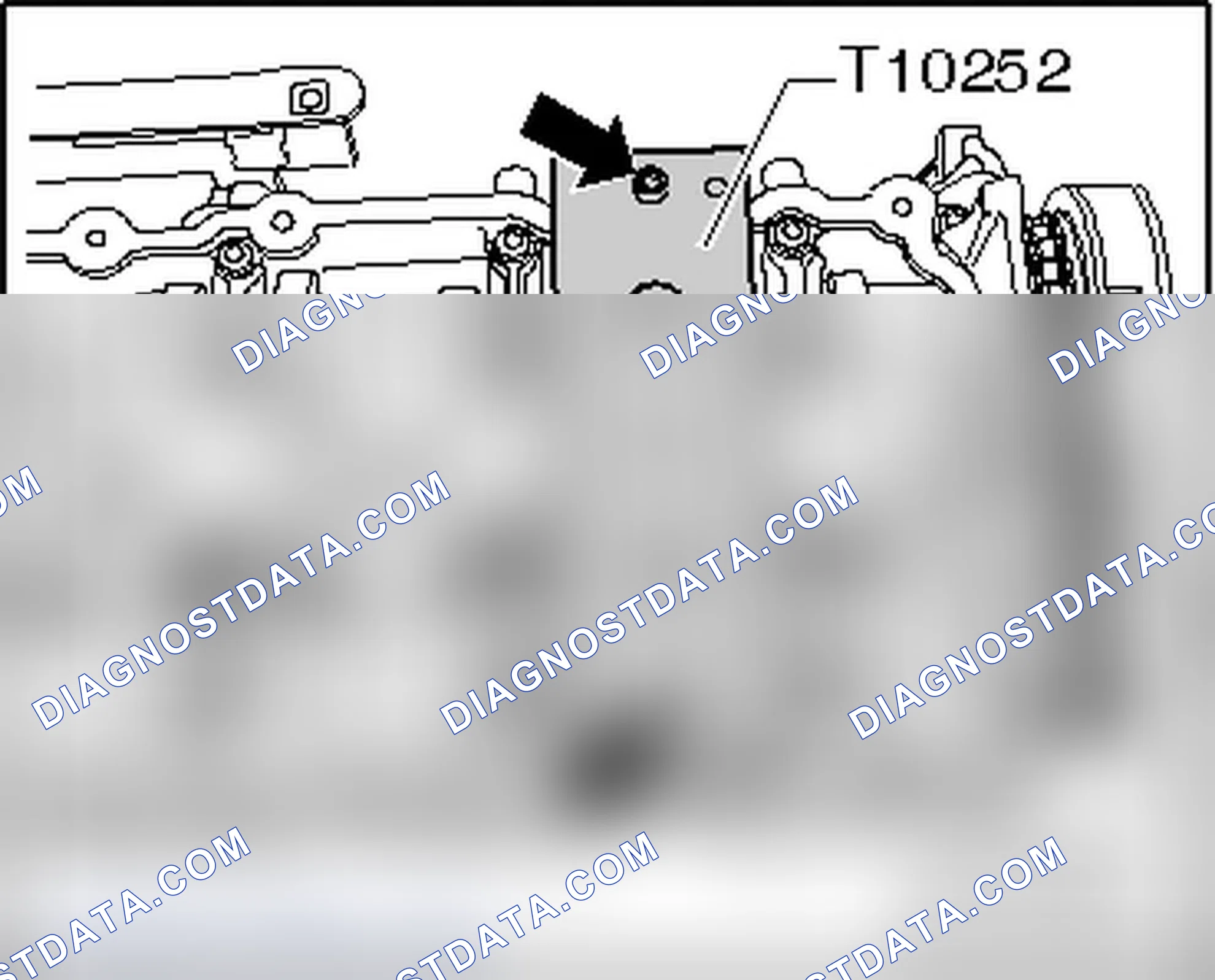 Scheme 176