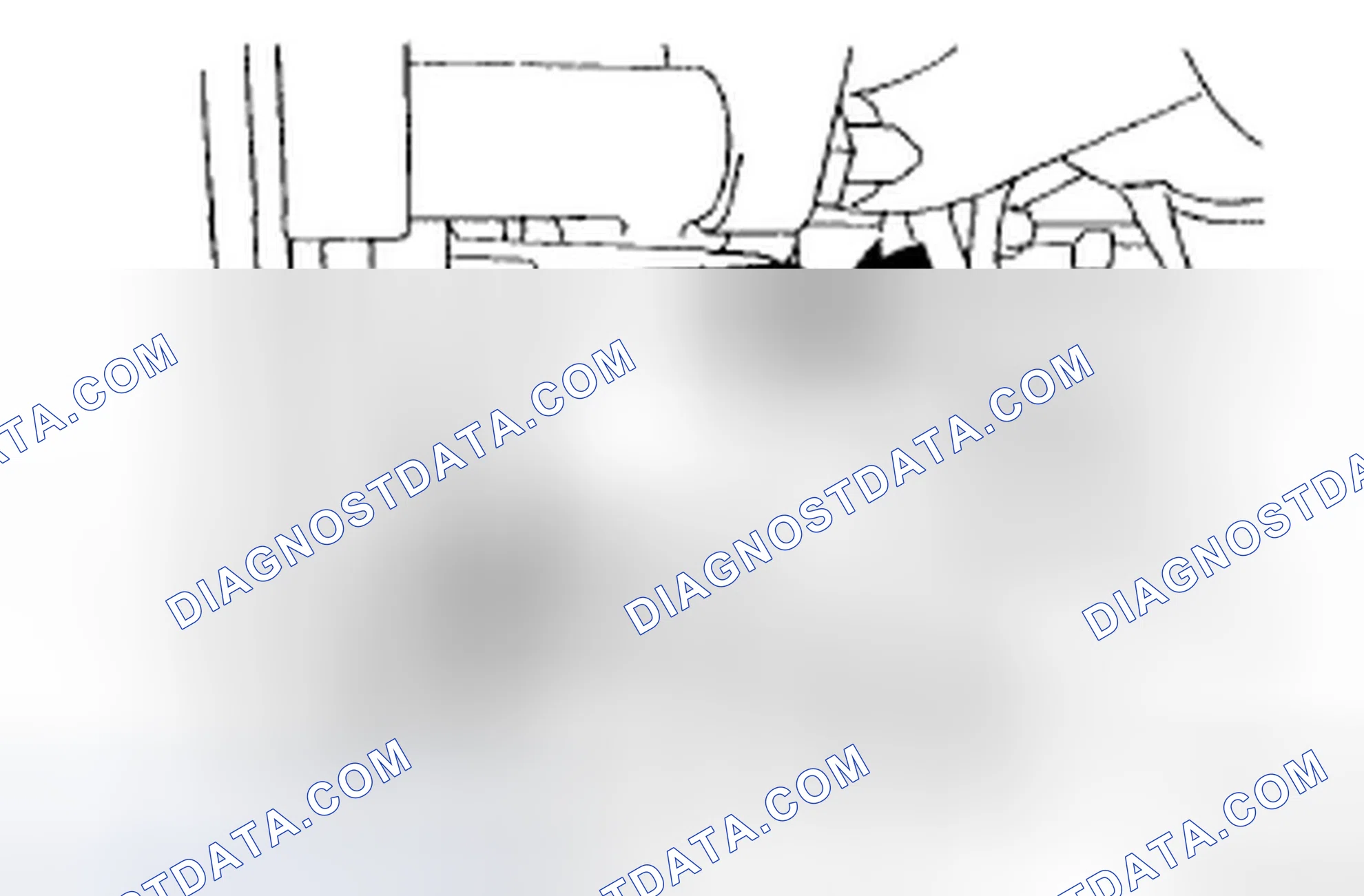 Scheme 87: REMOVAL