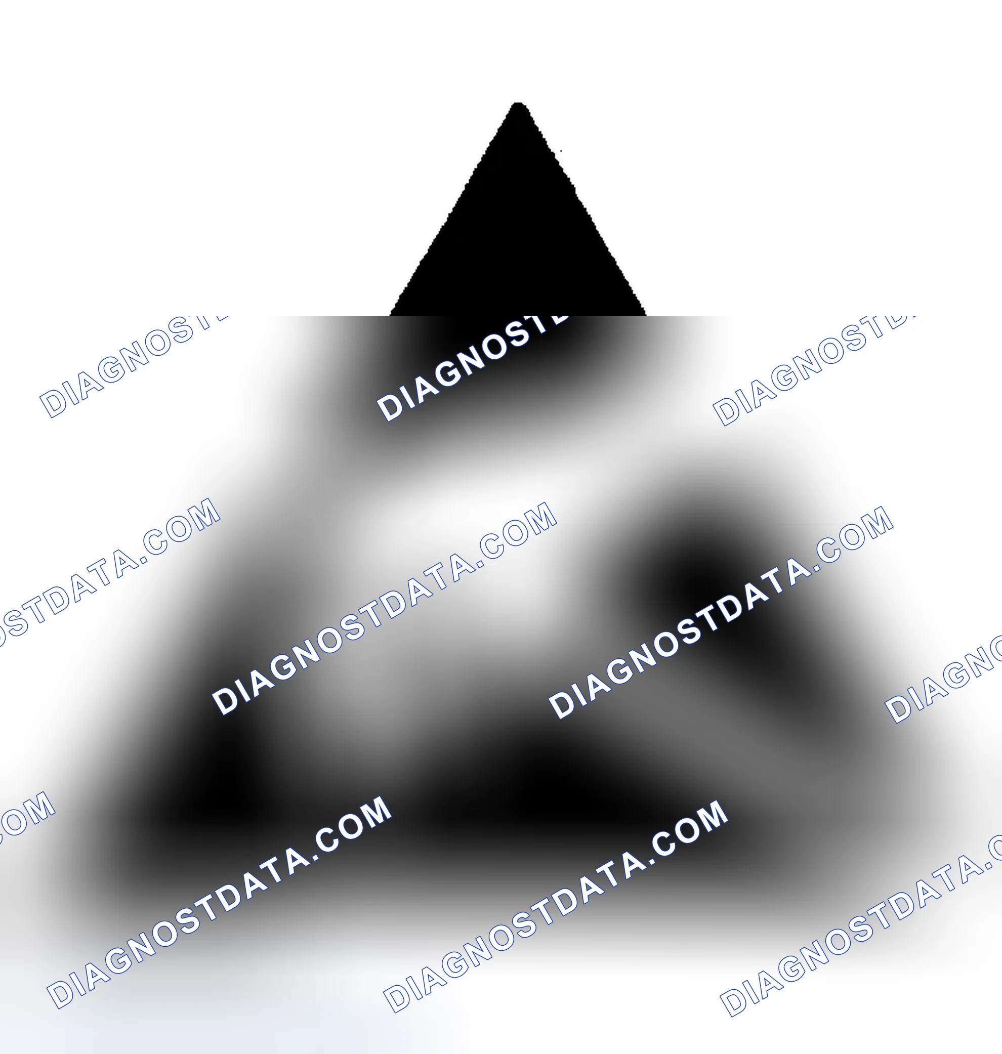 Scheme 32: Sample ESD Symbol