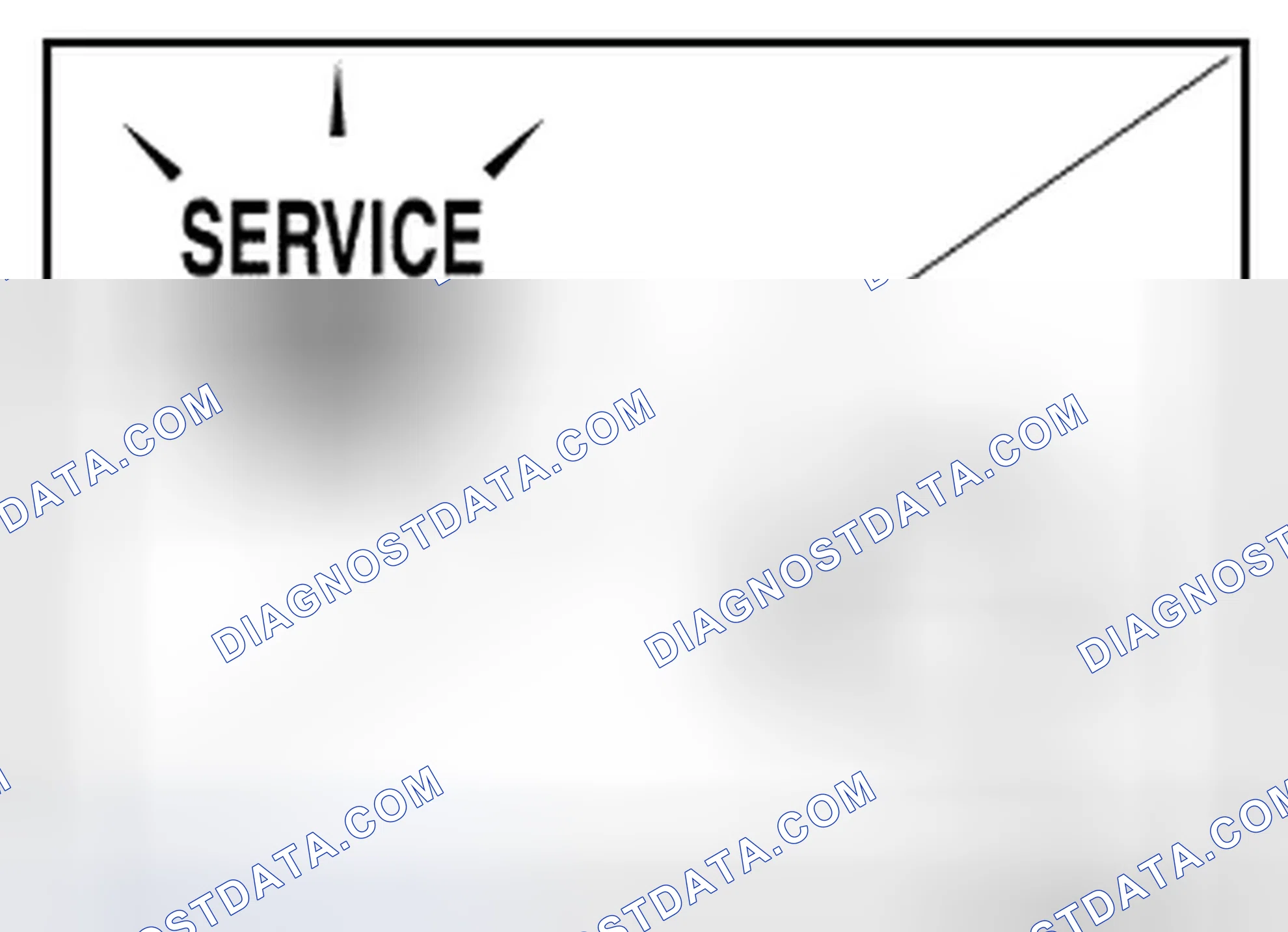 Scheme 35