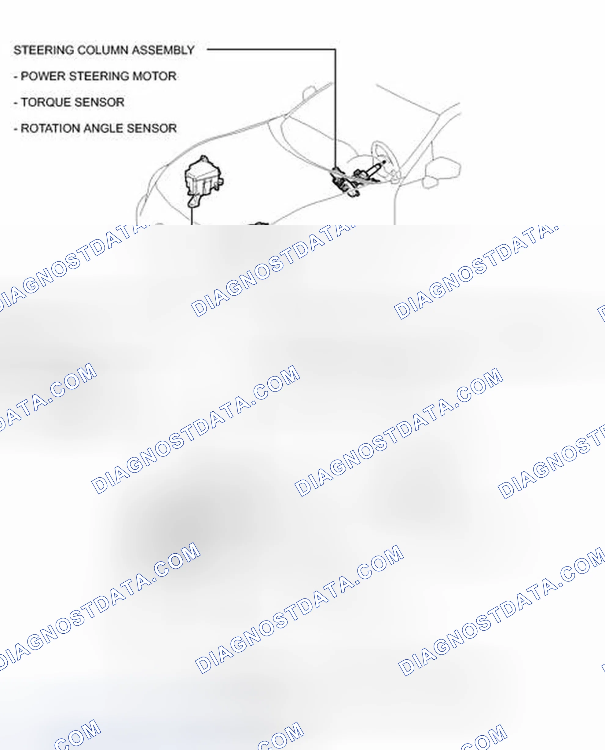 Scheme 3: ILLUSTRATION