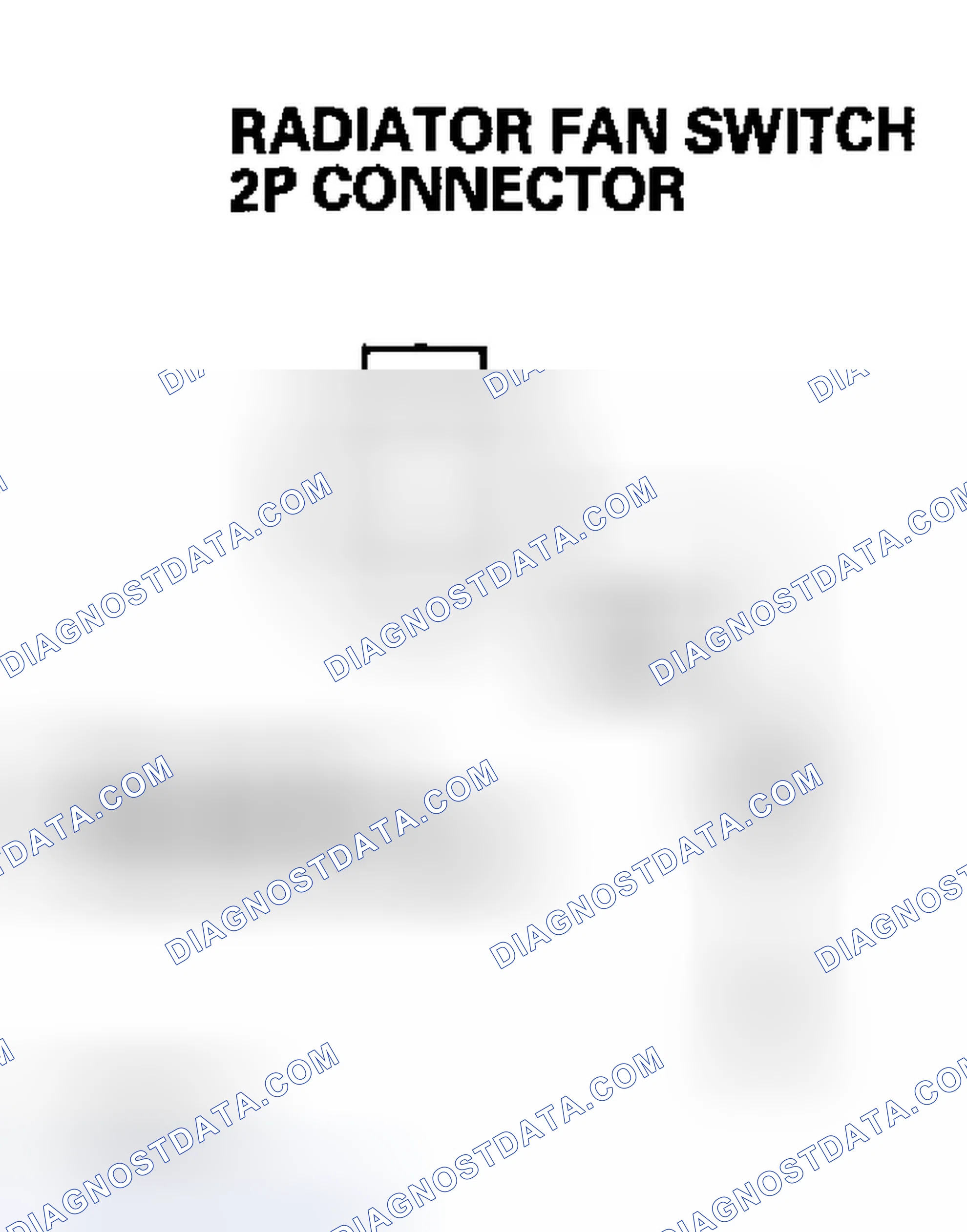 Scheme 17: 2000-2005 Models
