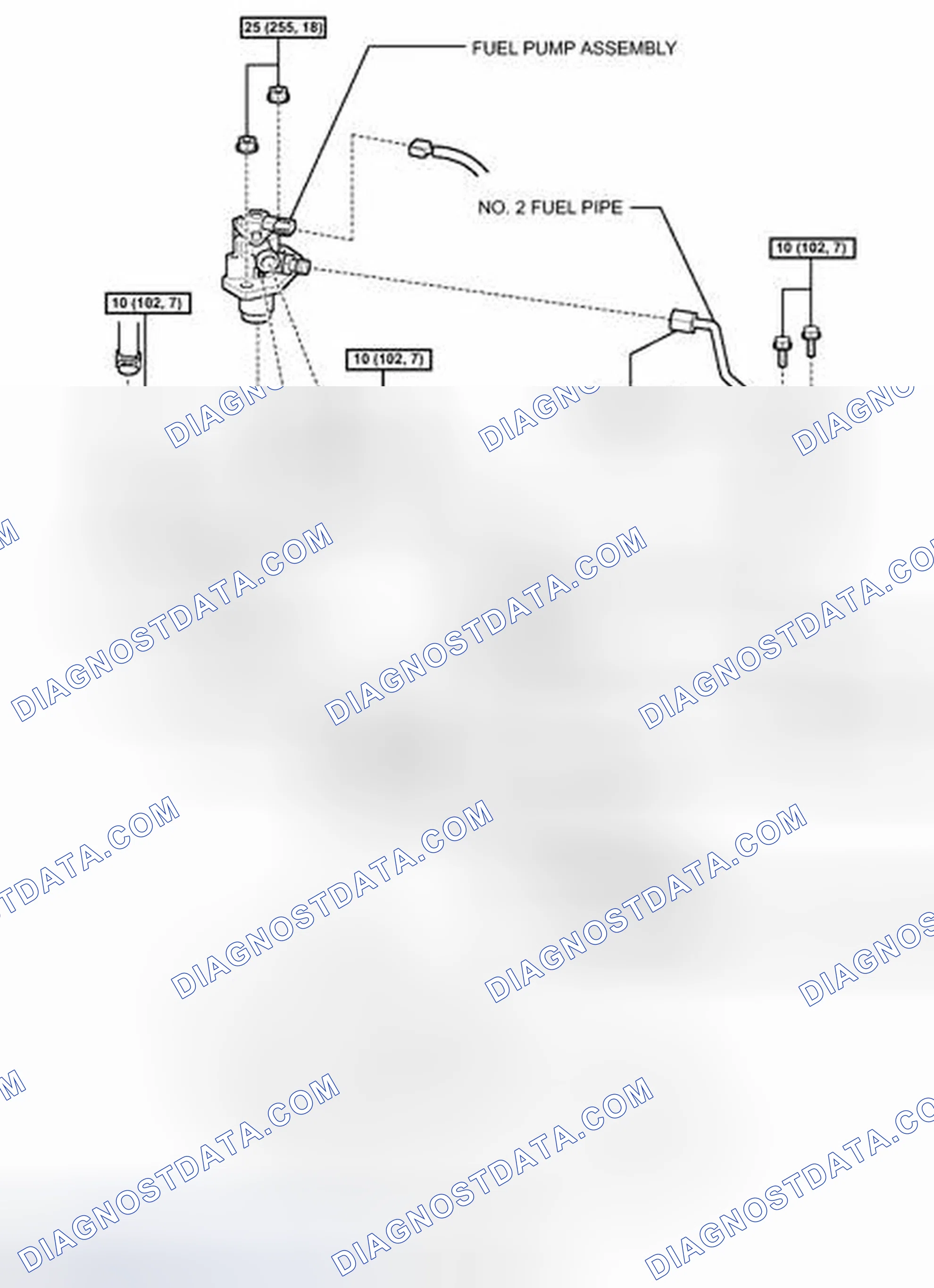 Scheme 50: ILLUSTRATION