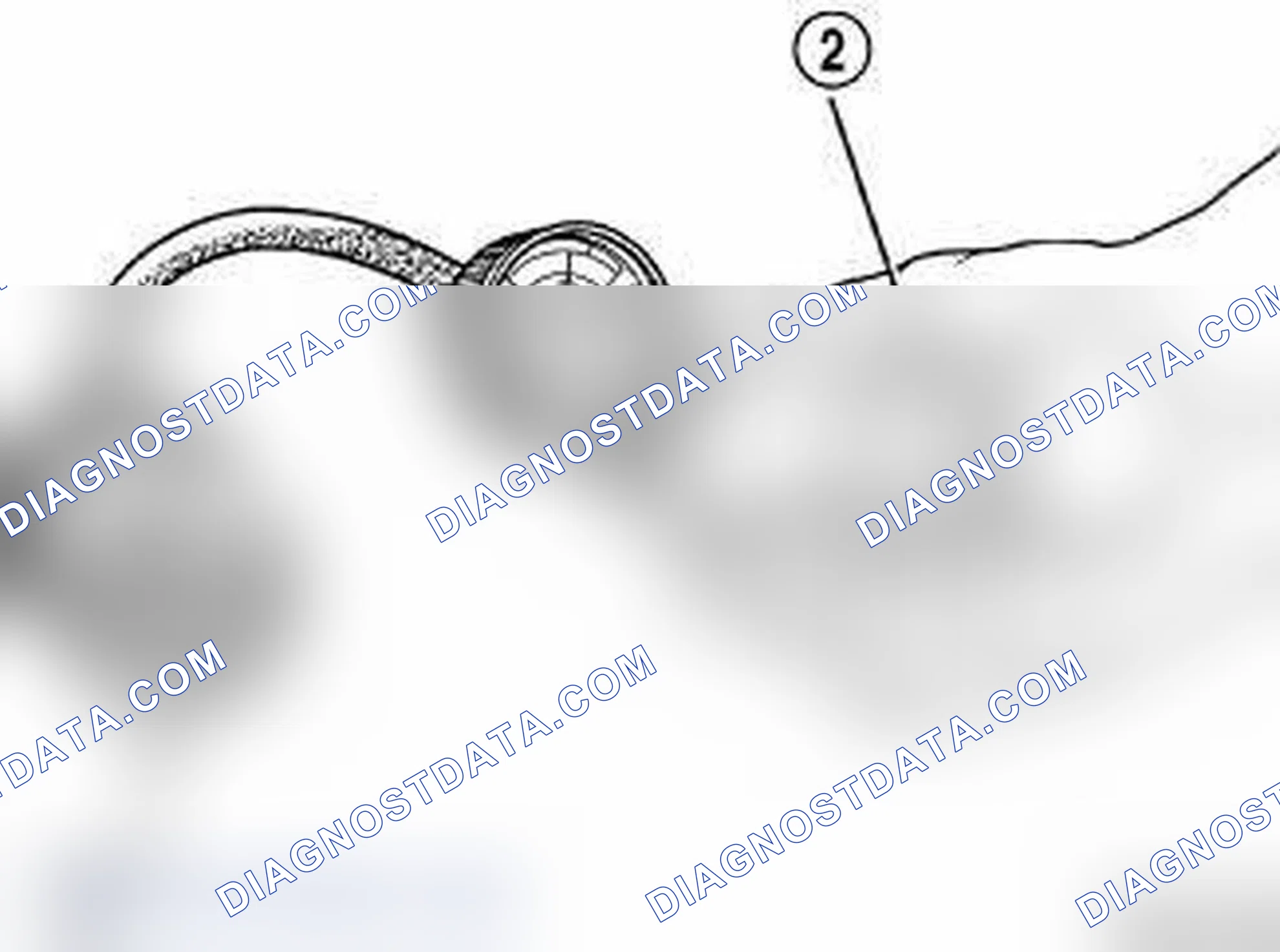 Scheme 66: PRESSURE TESTING