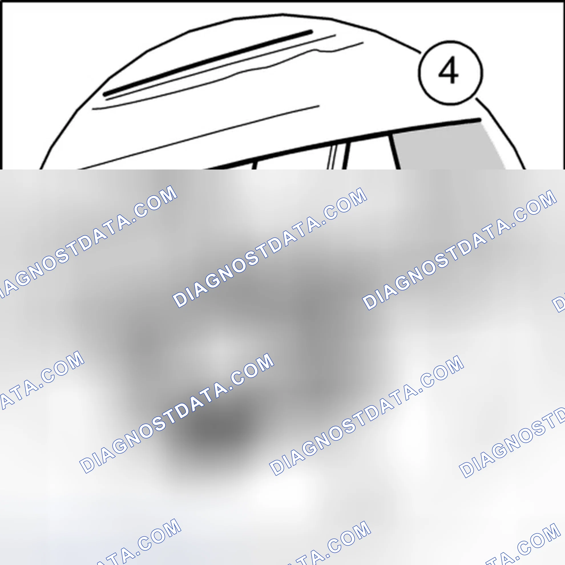 Scheme 492
