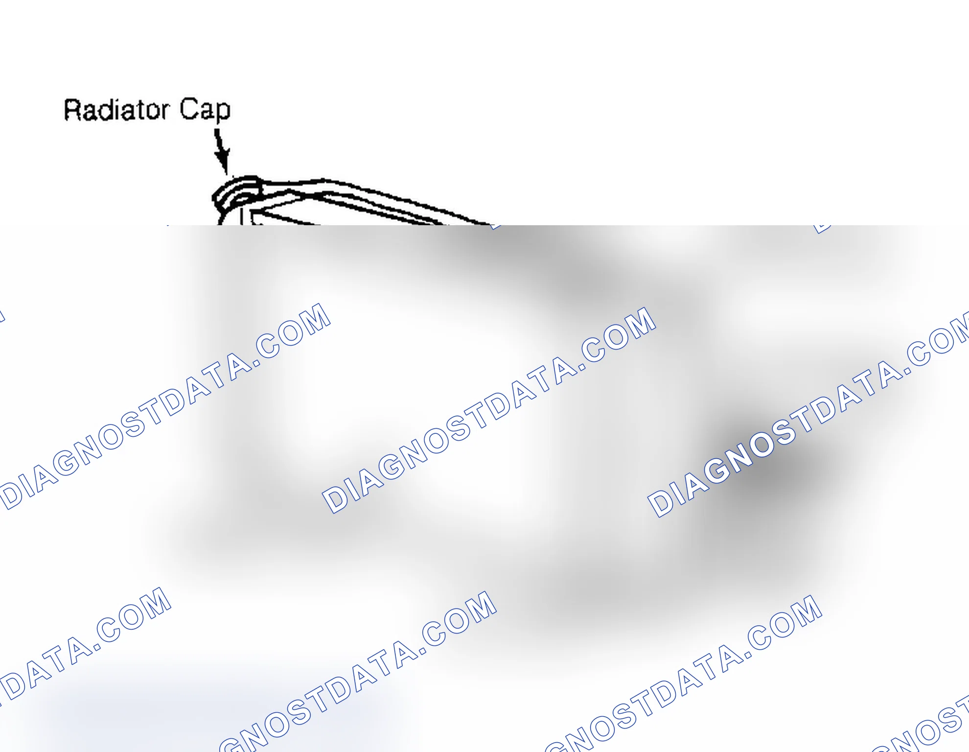 Scheme 4: Typical Coolant Recovery System