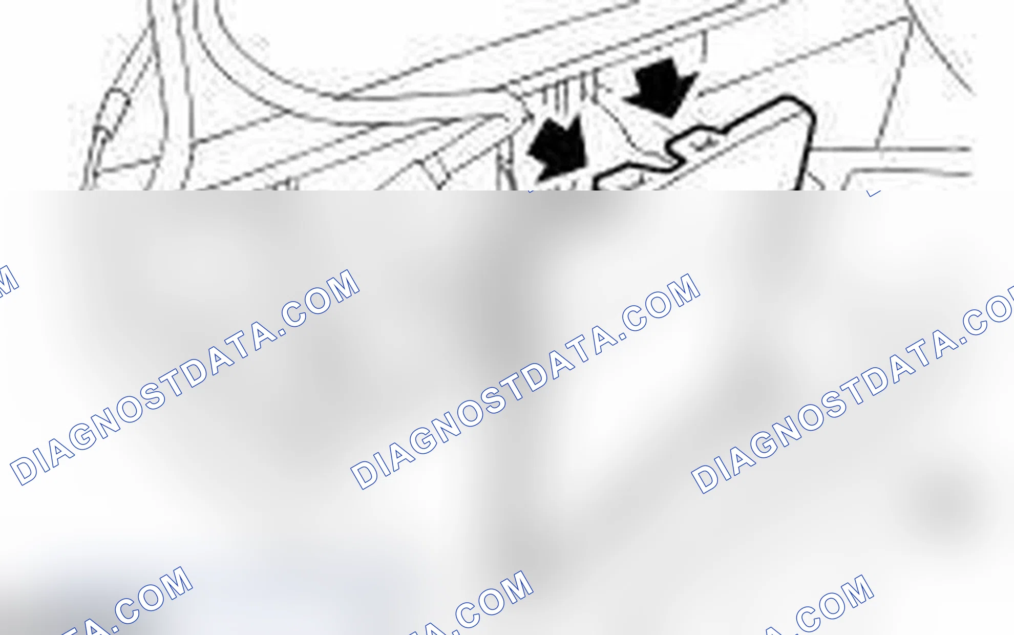 Scheme 17: REMOVAL