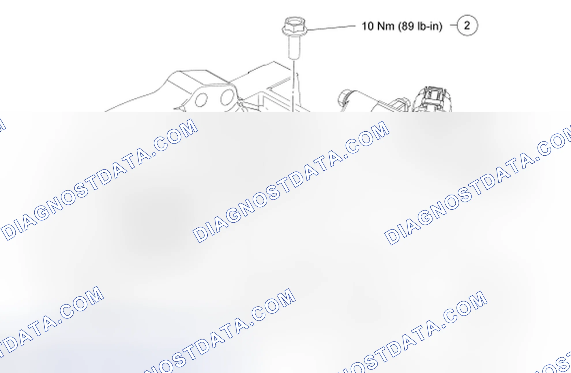 Scheme 490
