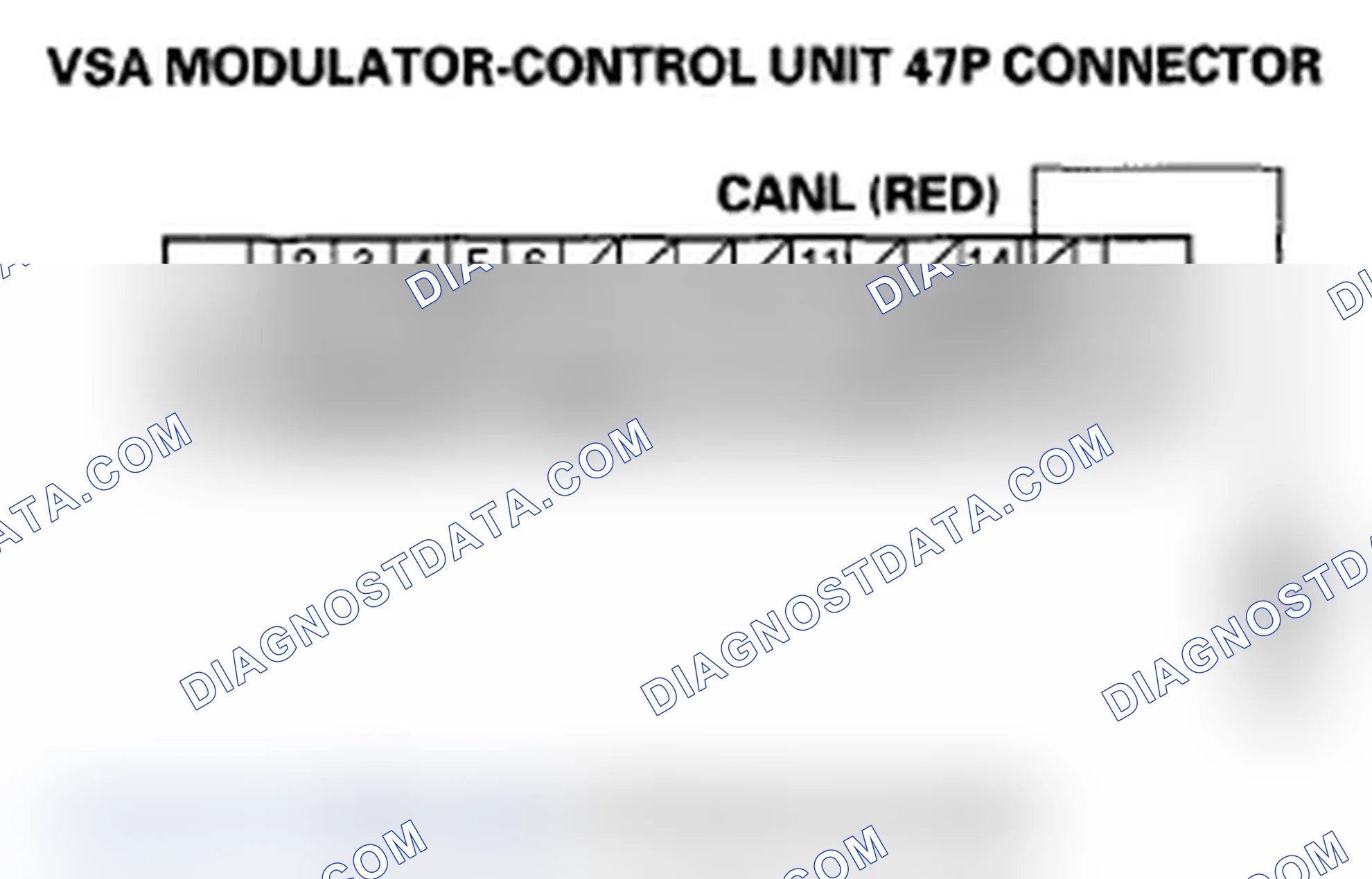 Scheme 127