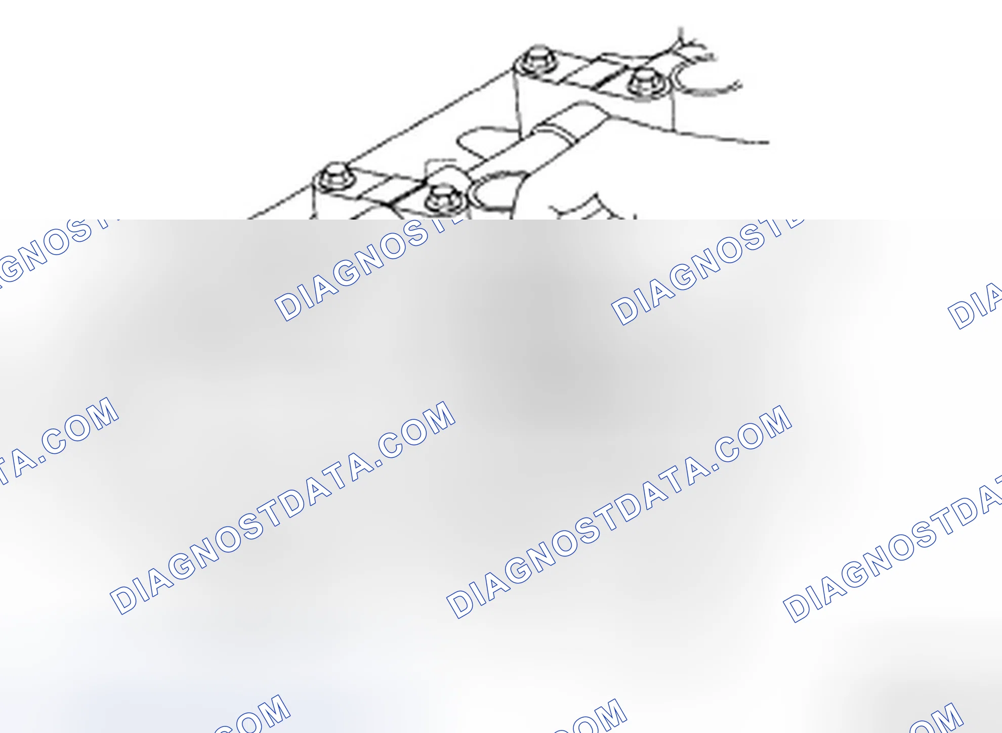 Scheme 409