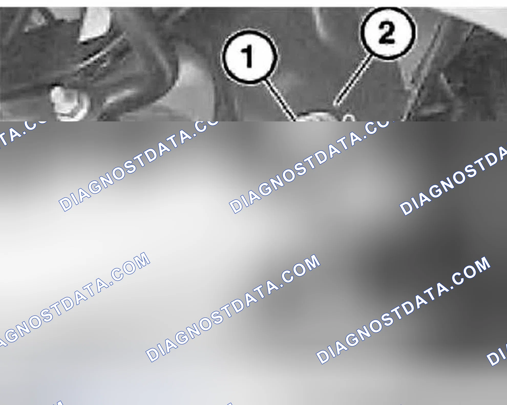 Scheme 16