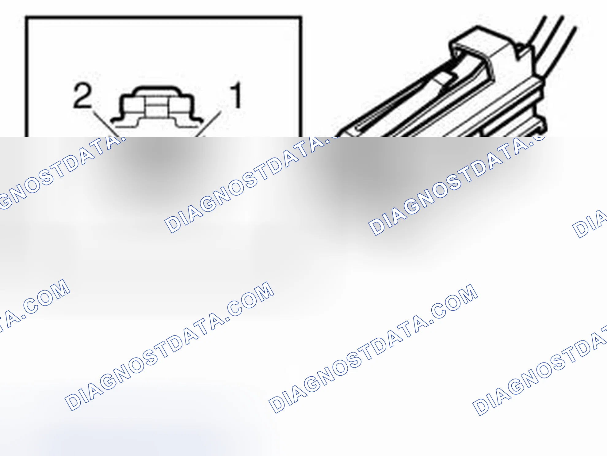 Scheme 224: Connector A