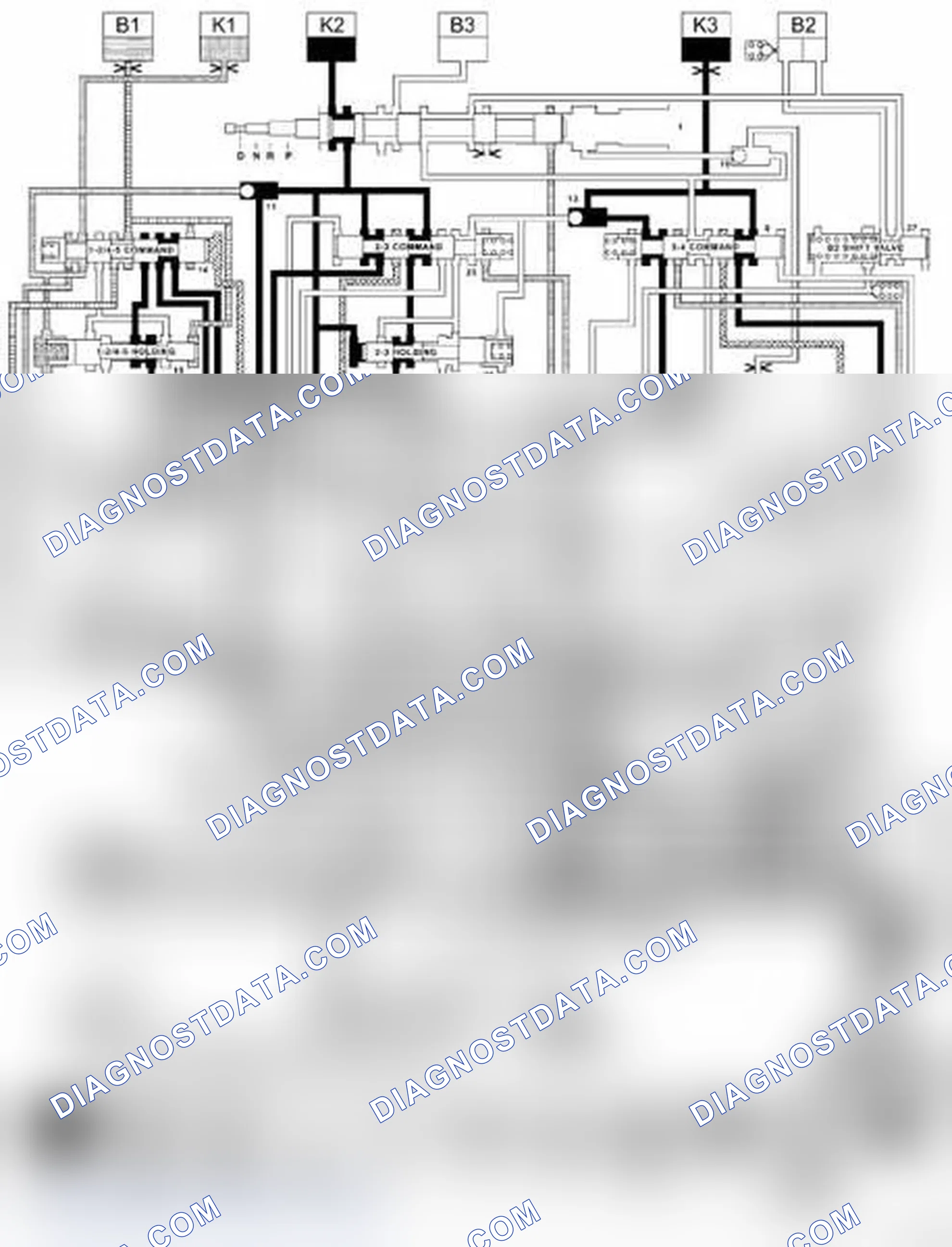 Scheme 47