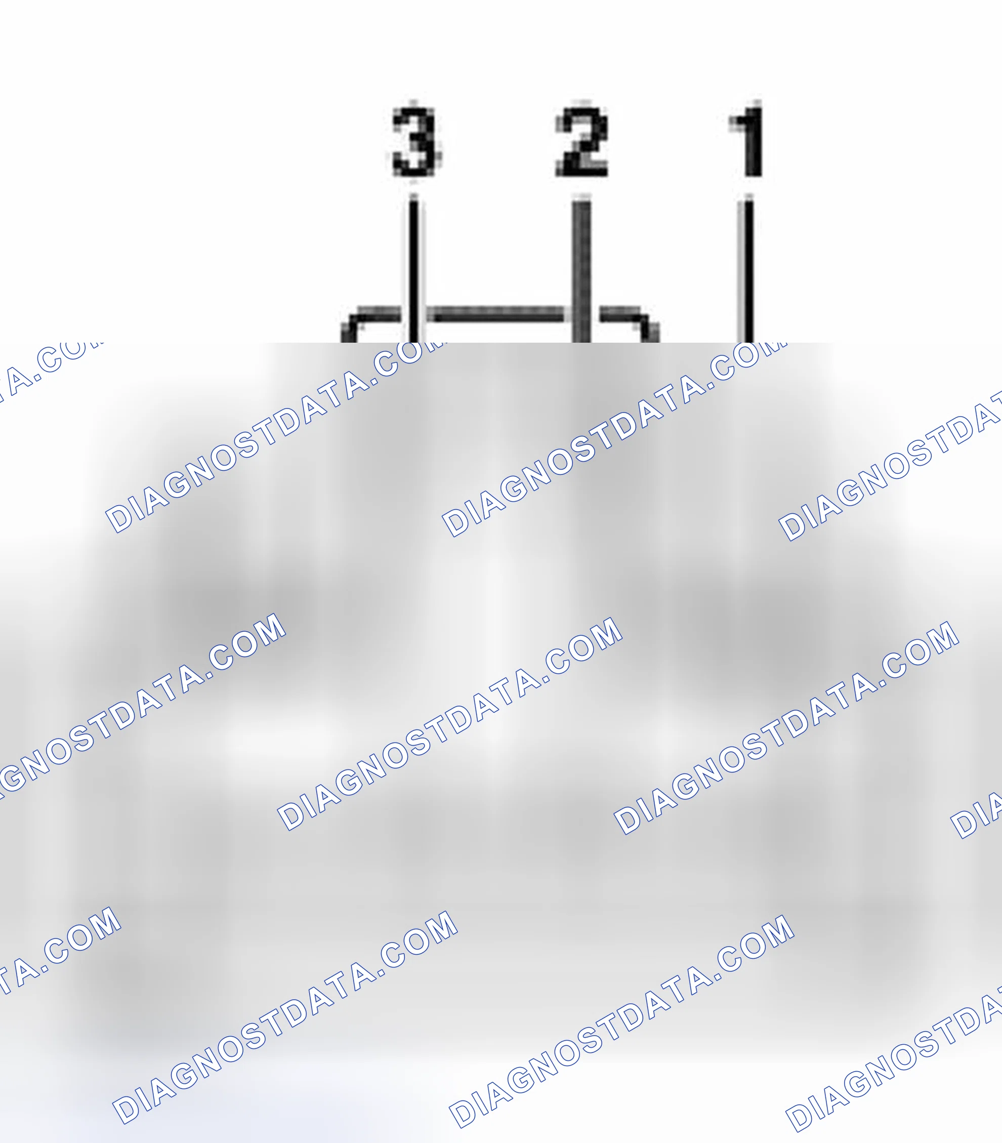 Scheme 59