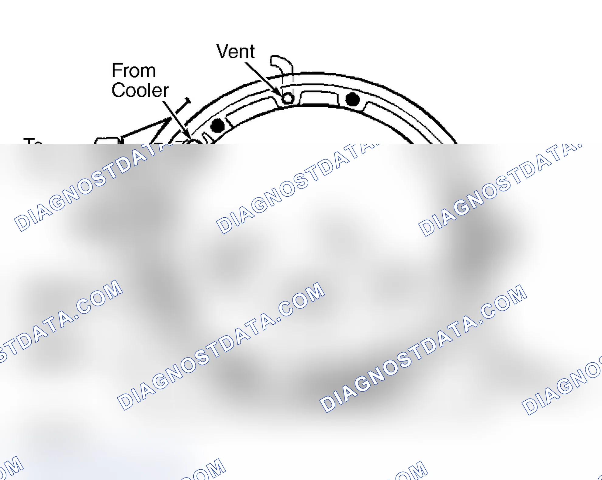 Scheme 42: Cleaning & Inspection