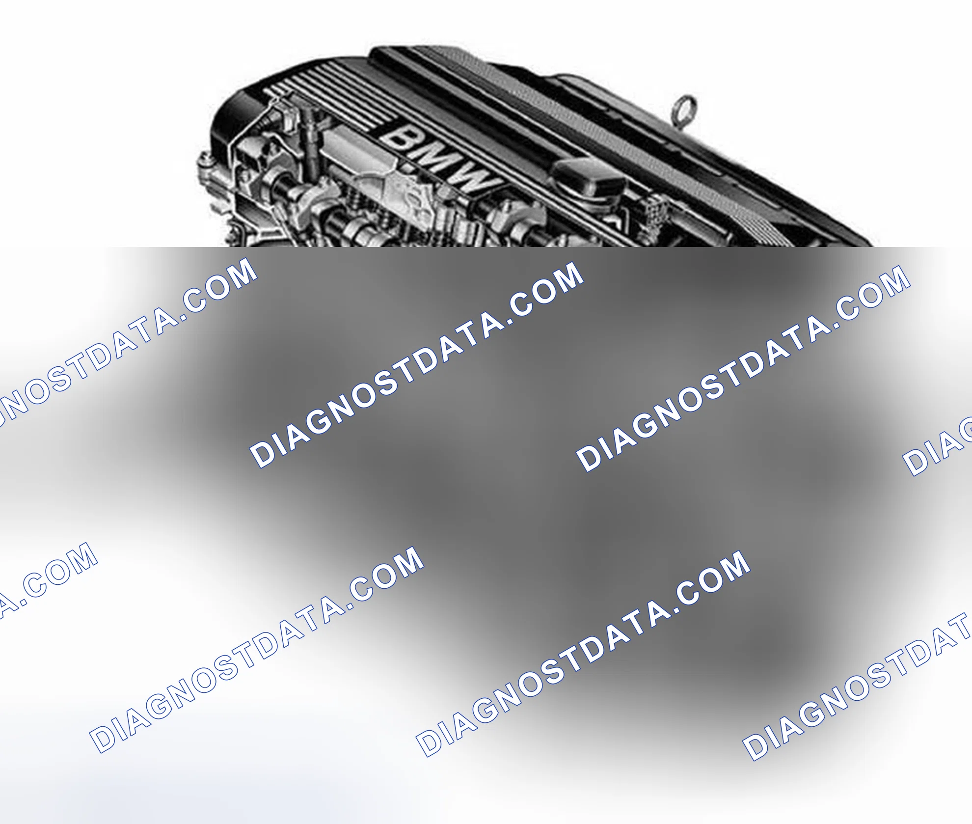 Scheme 443: Basic Engine Measurements