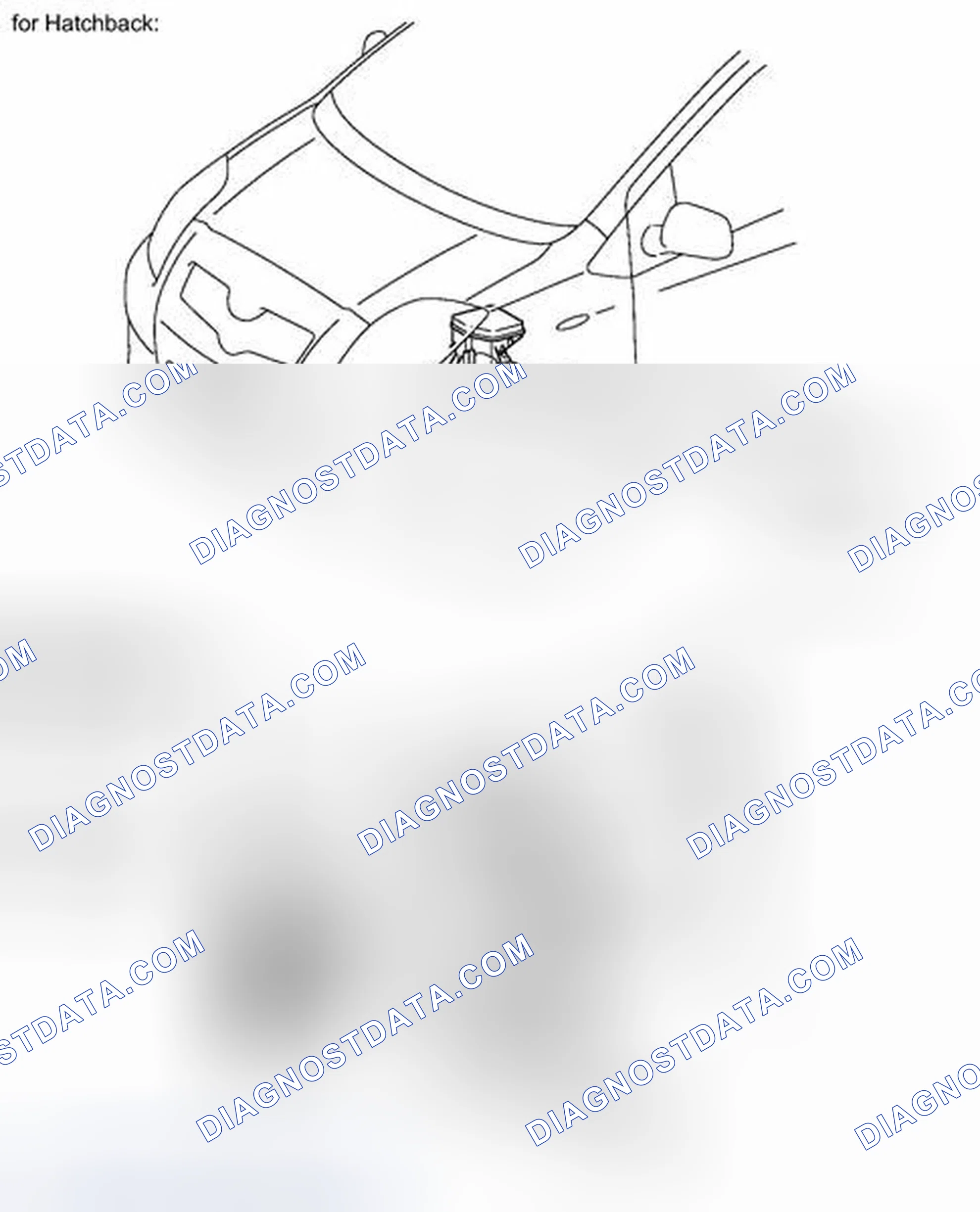 Scheme 6: ILLUSTRATION