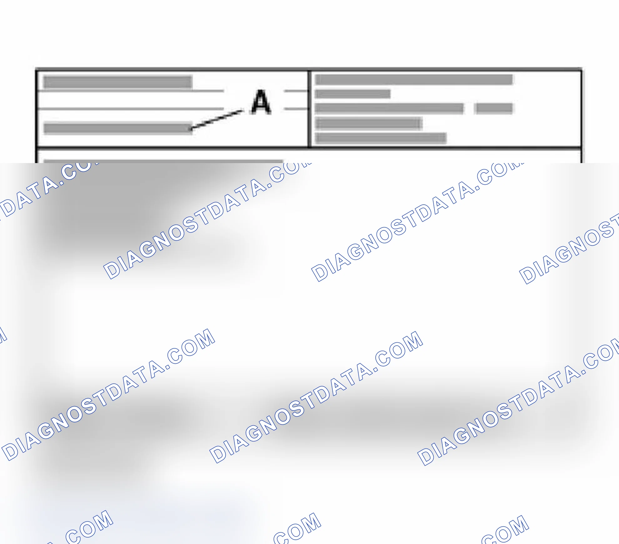 Scheme 28