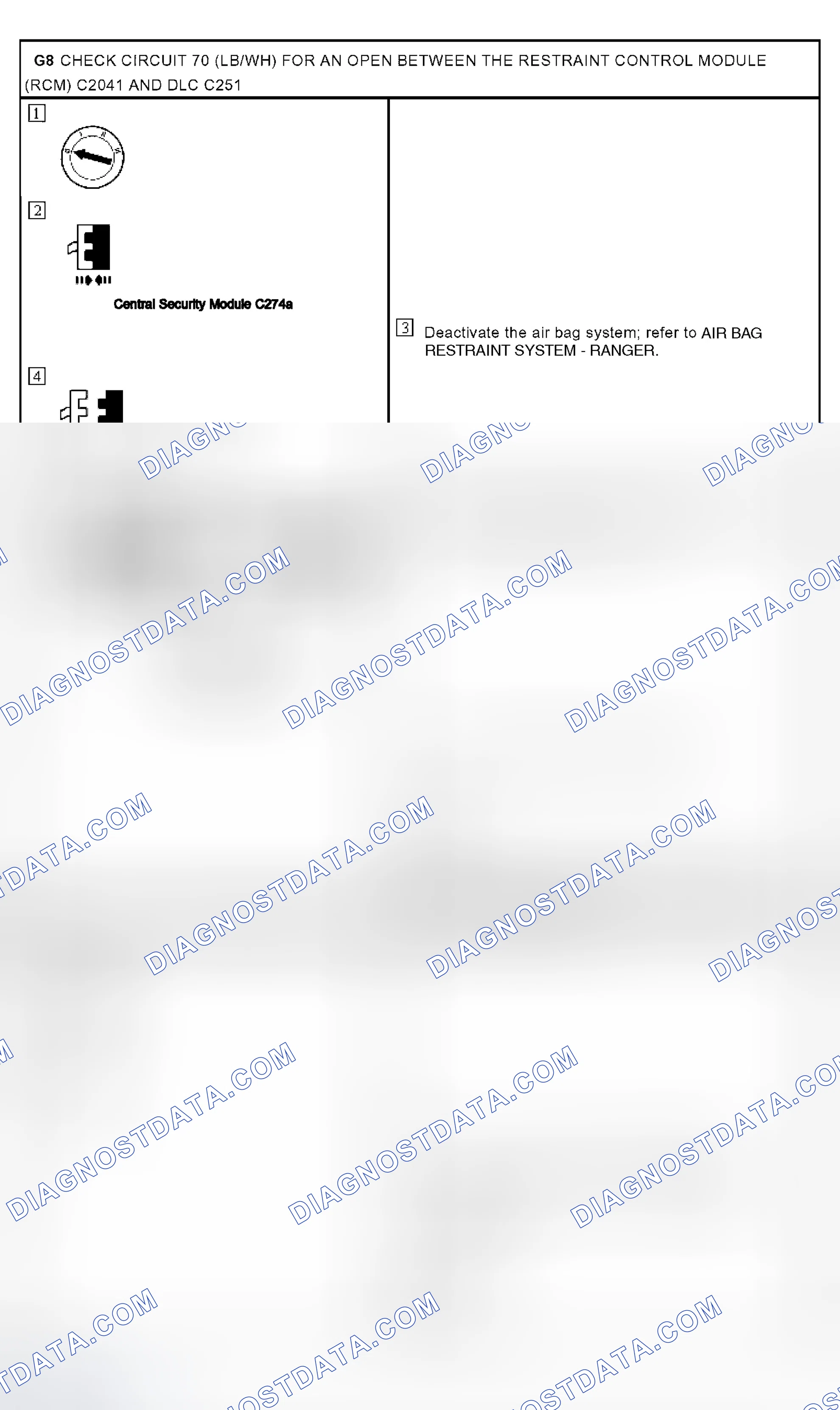 Scheme 18