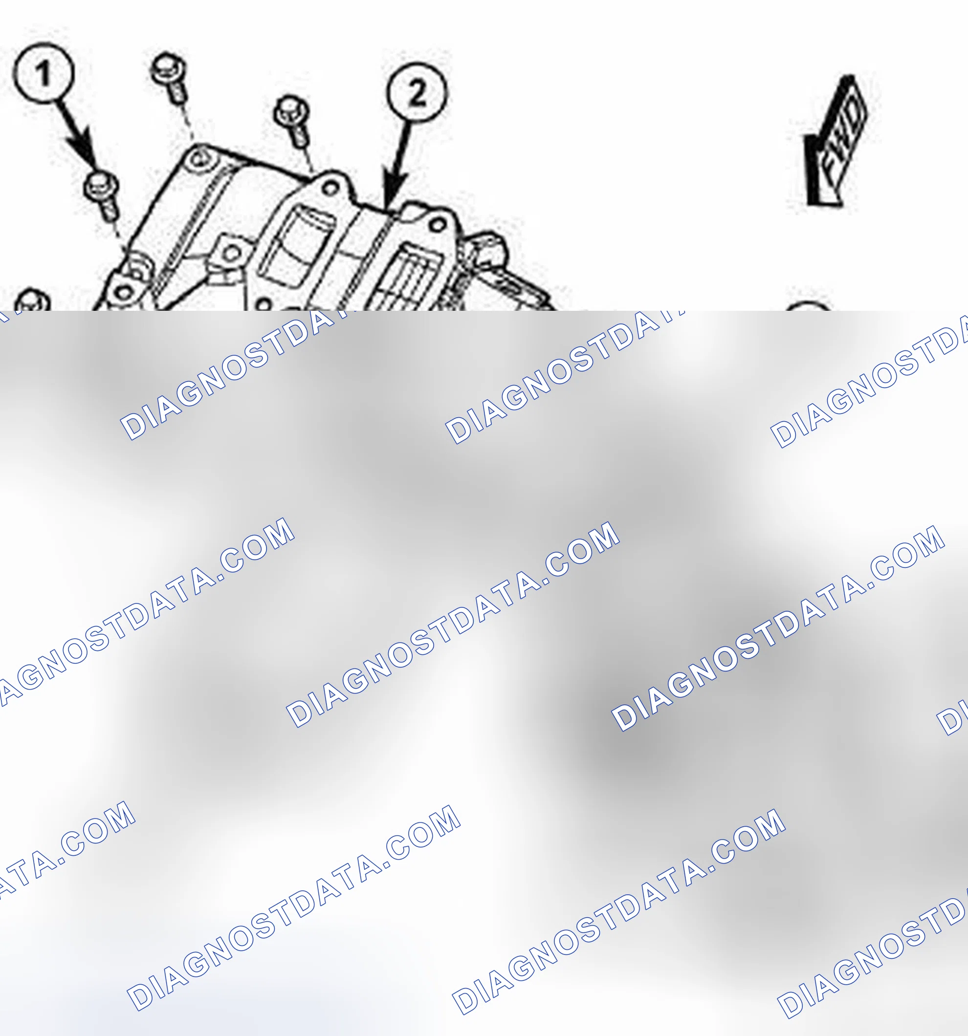 Scheme 91: REMOVAL