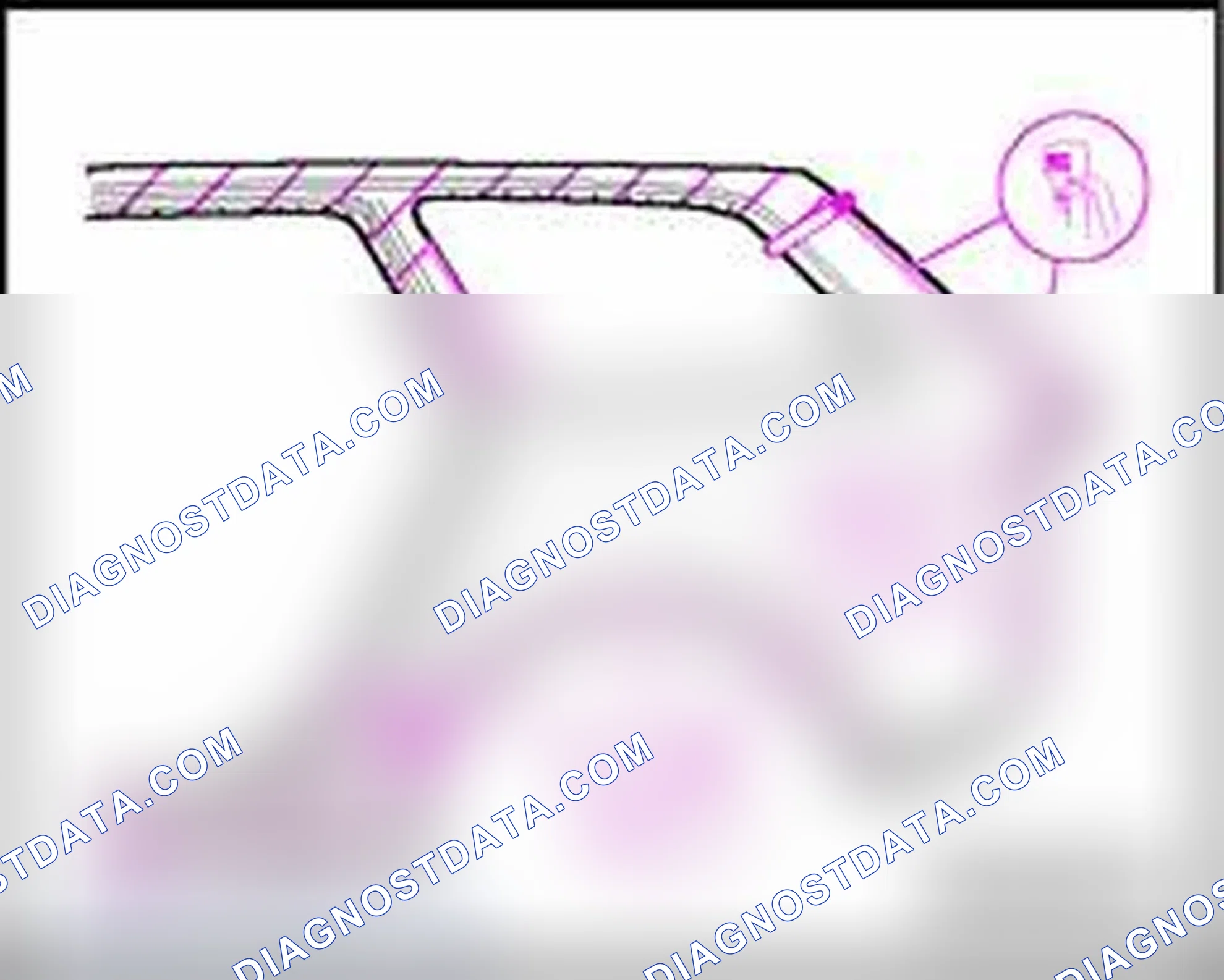 Scheme 135